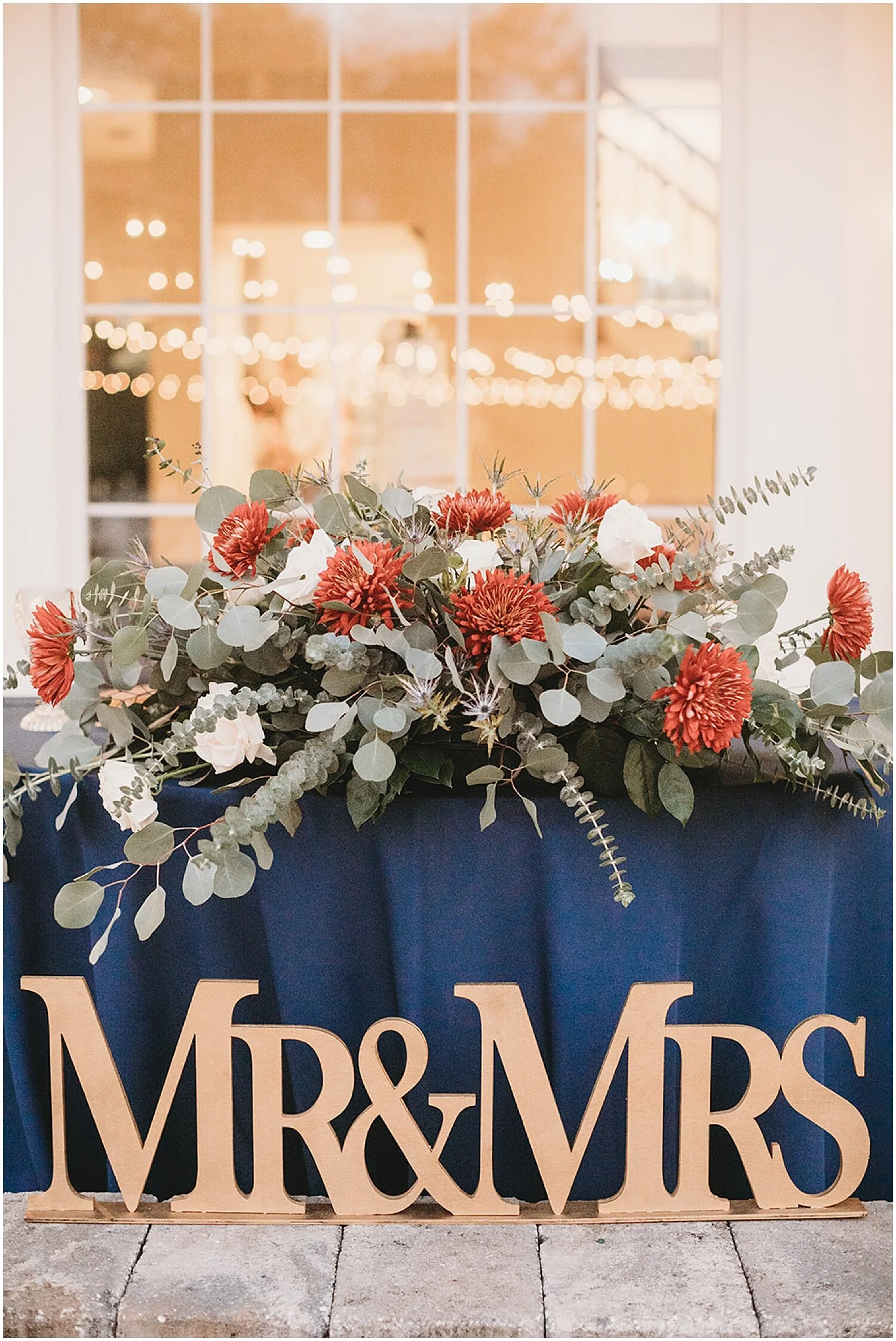 Jacksonville Wedding Planner - Southern Charm Events_4332.jpg