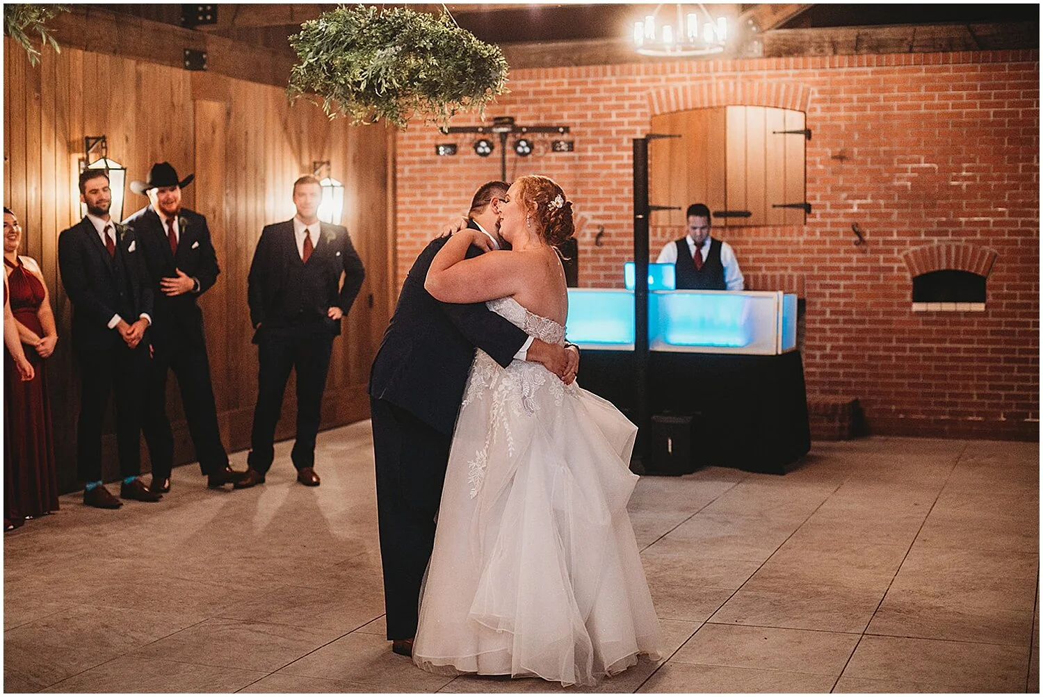 Jacksonville Wedding Planner - Southern Charm Events_4338.jpg