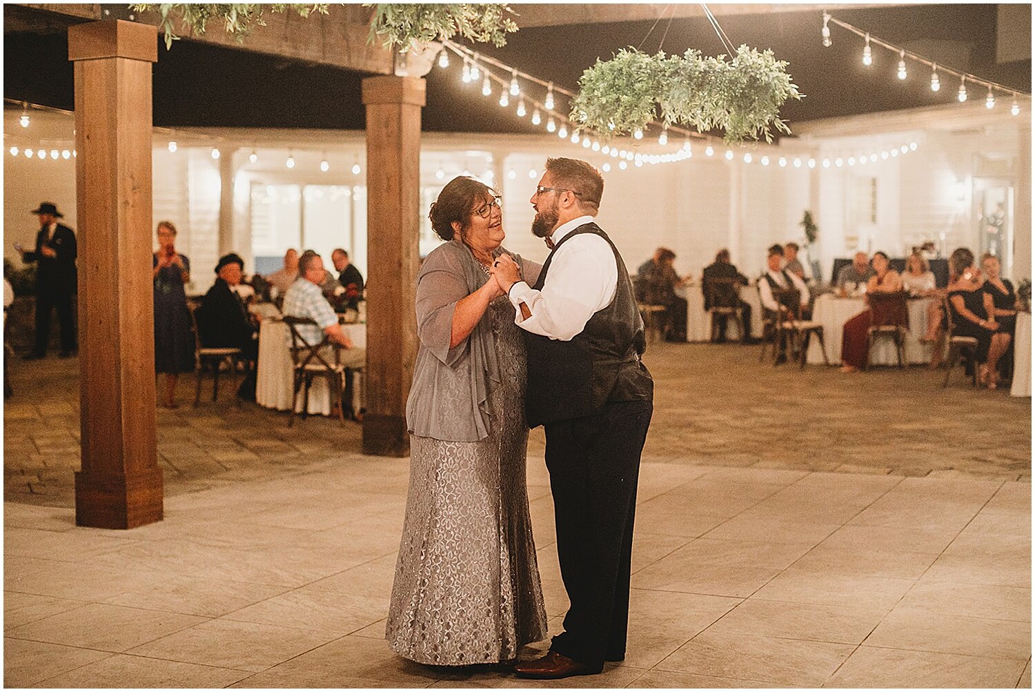 Jacksonville Wedding Planner - Southern Charm Events_4342.jpg