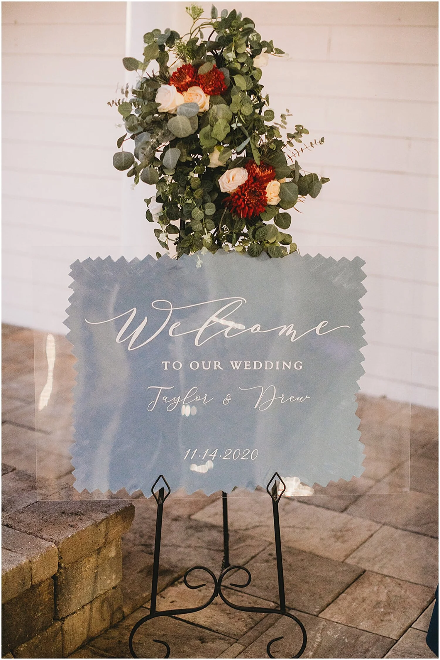 Jacksonville Wedding Planner - Southern Charm Events_4336.jpg