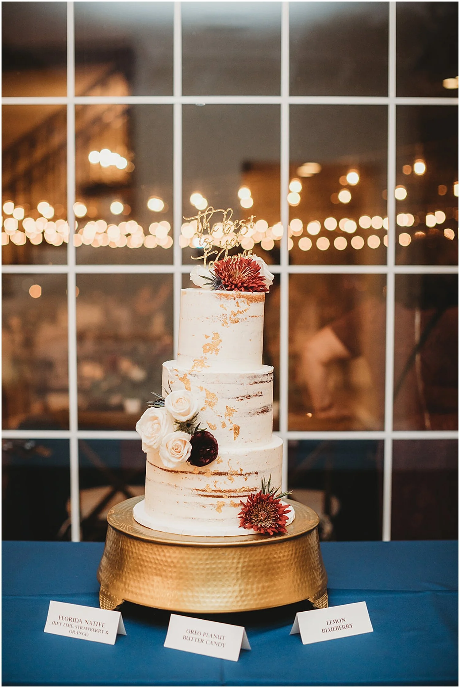 Jacksonville Wedding Planner - Southern Charm Events_4337.jpg