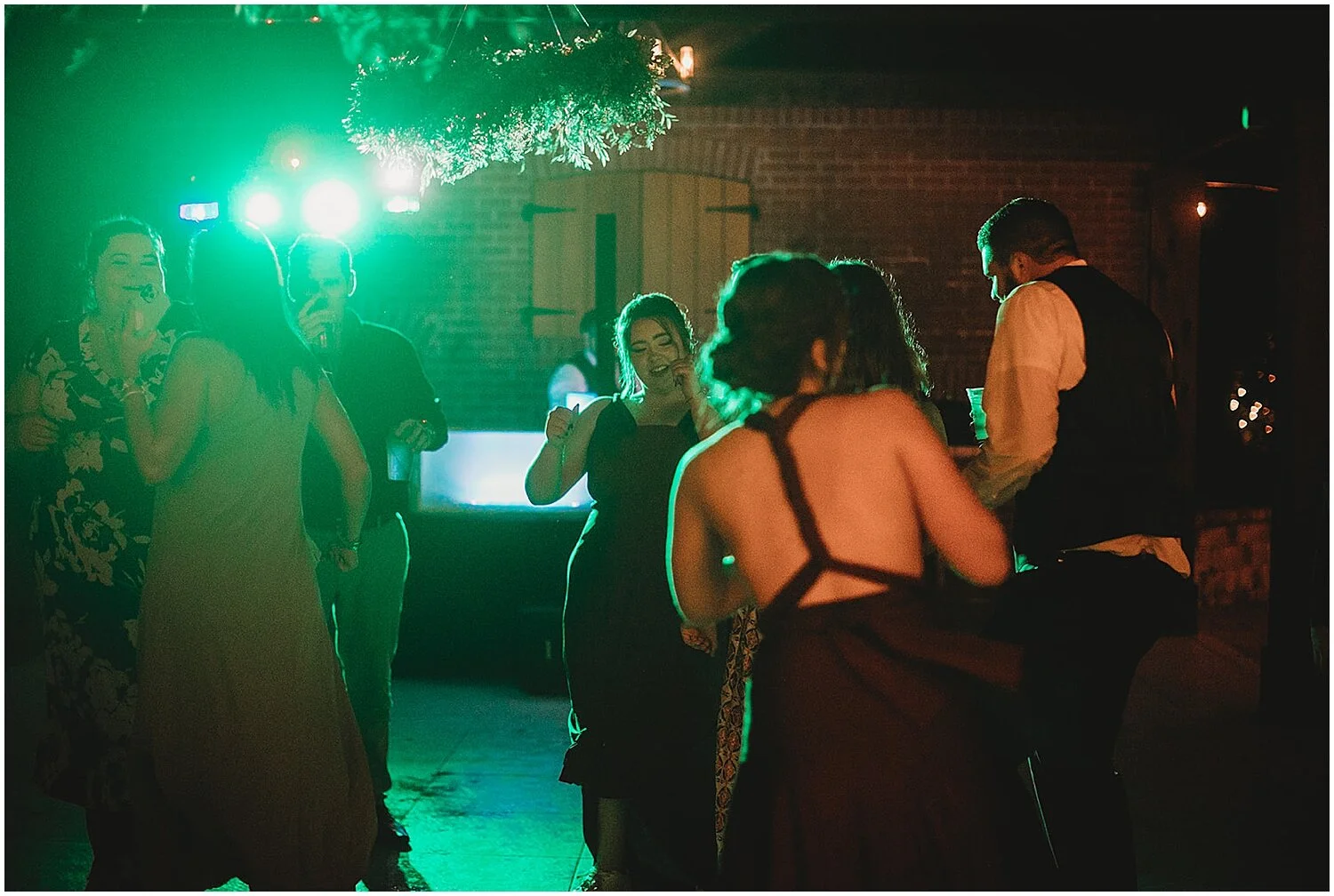 Jacksonville Wedding Planner - Southern Charm Events_4344.jpg