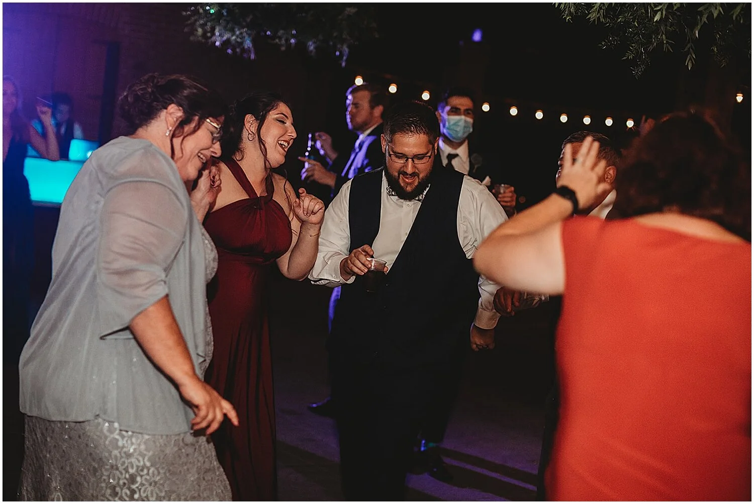 Jacksonville Wedding Planner - Southern Charm Events_4343.jpg