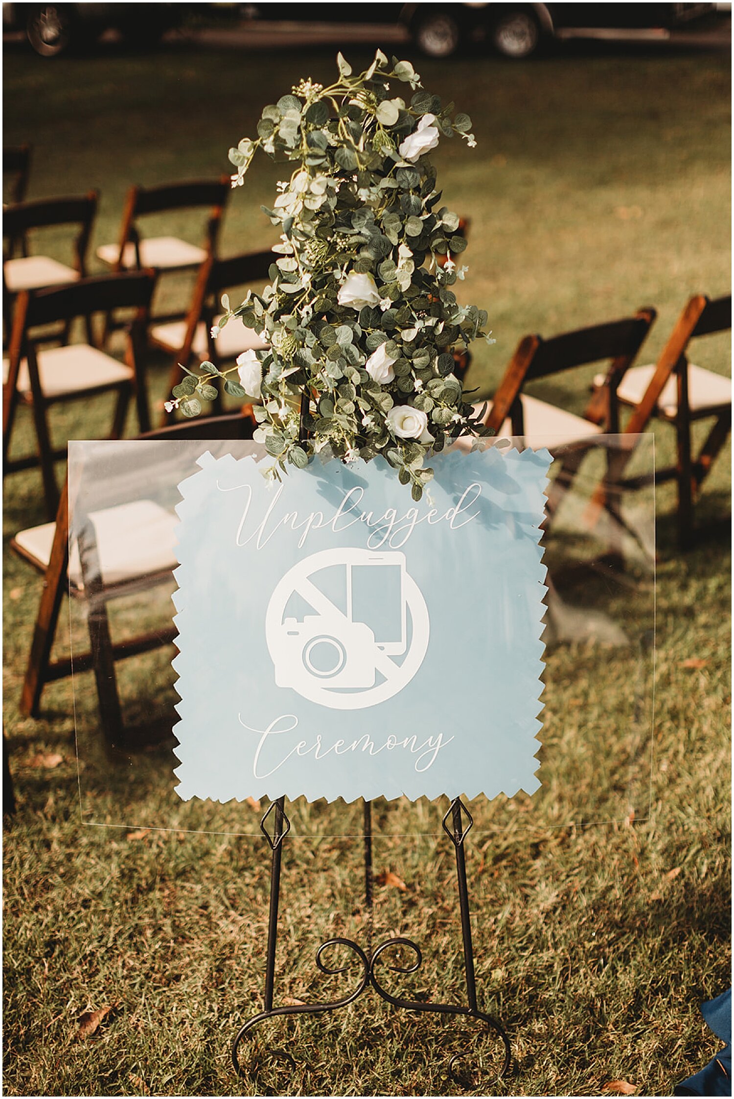 Jacksonville Wedding Planner - Southern Charm Events_4350.jpg