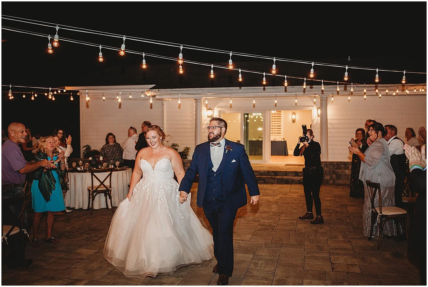 Jacksonville Wedding Planner - Southern Charm Events_4354.jpg