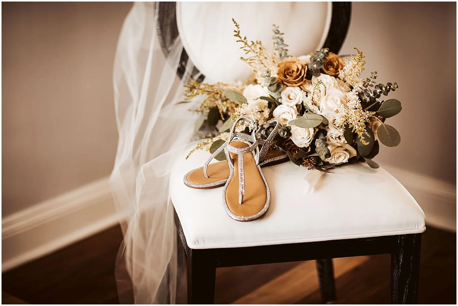 Jacksonville Wedding Planner - Southern Charm Events_4355.jpg