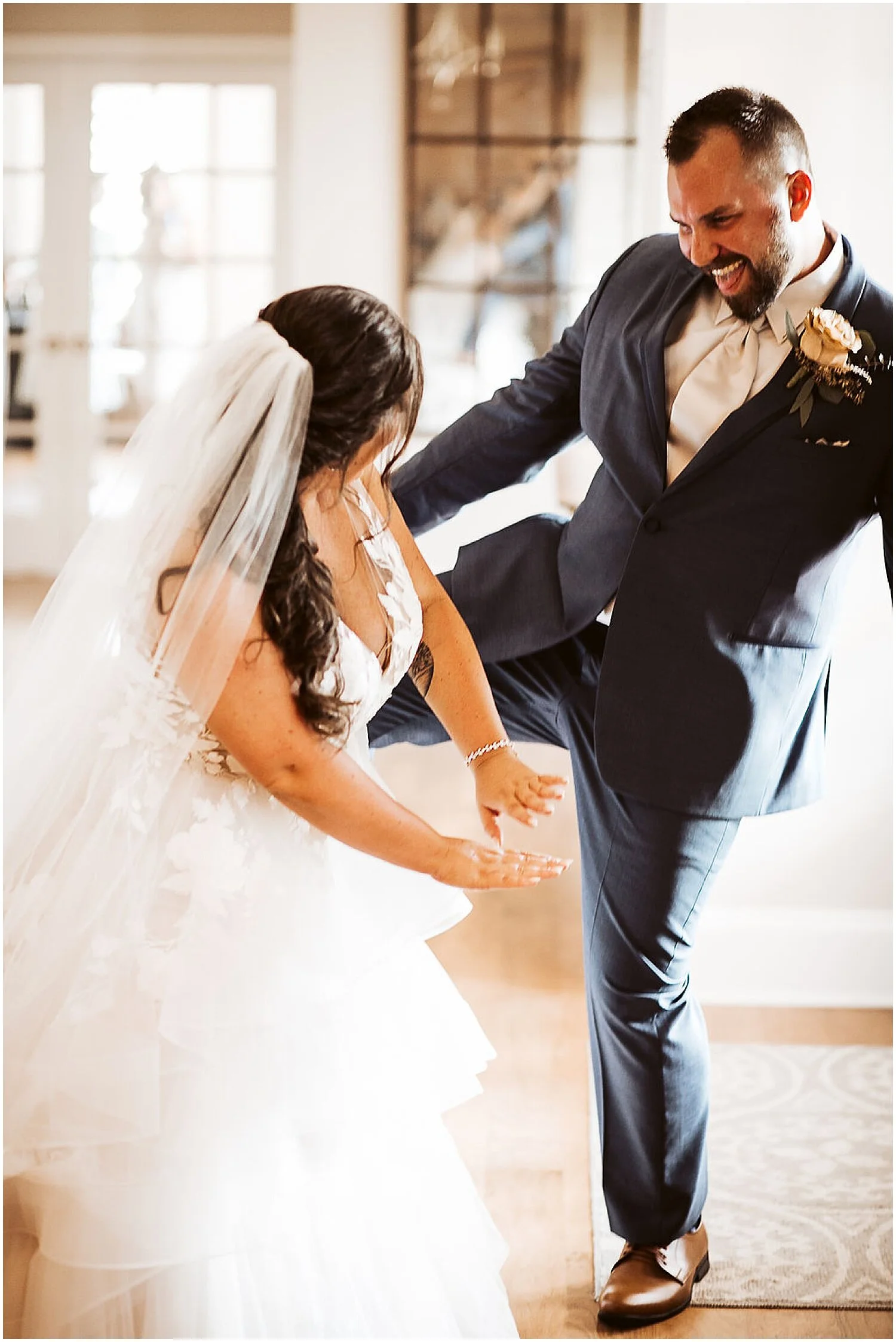 Jacksonville Wedding Planner - Southern Charm Events_4358.jpg