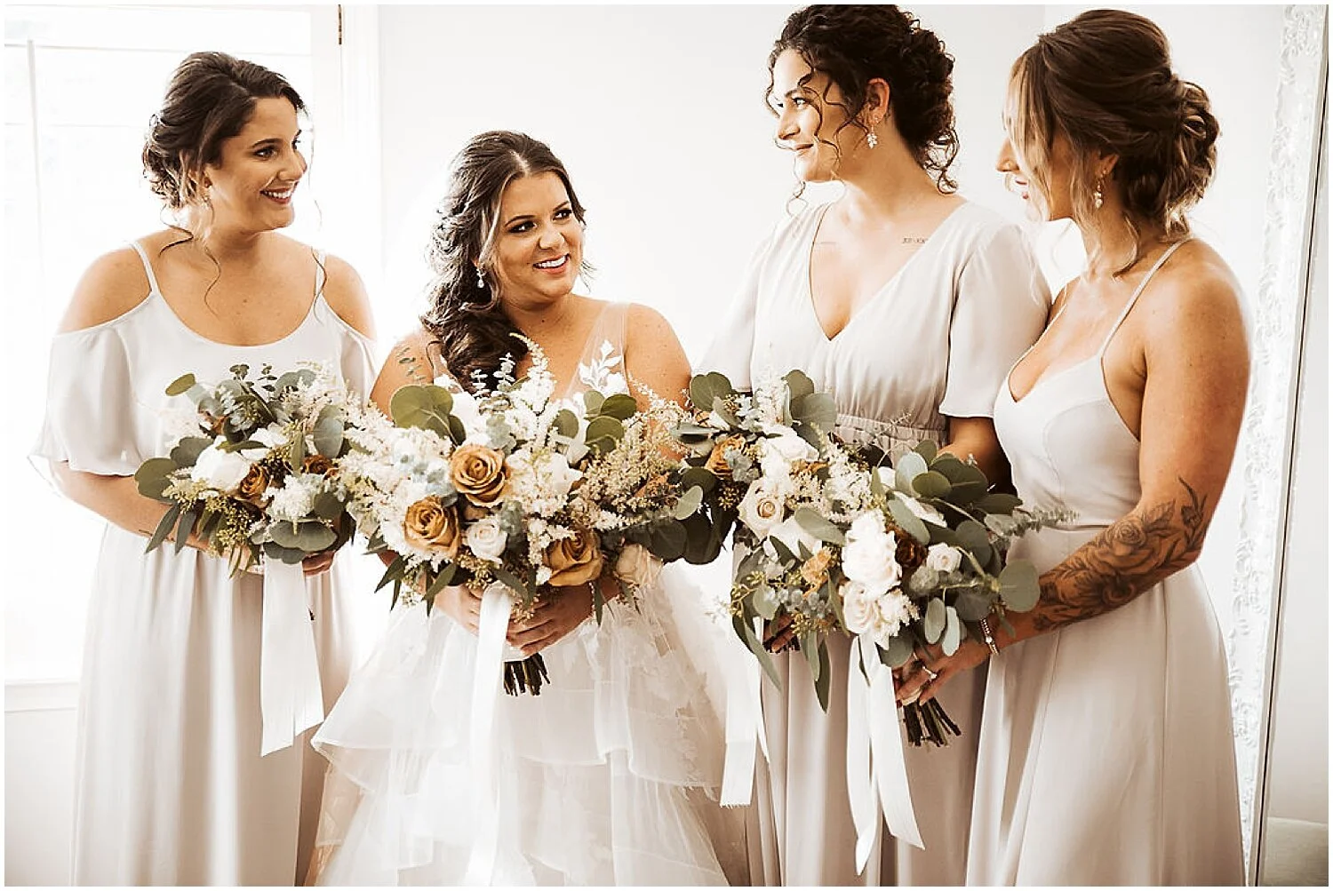 Jacksonville Wedding Planner - Southern Charm Events_4359.jpg