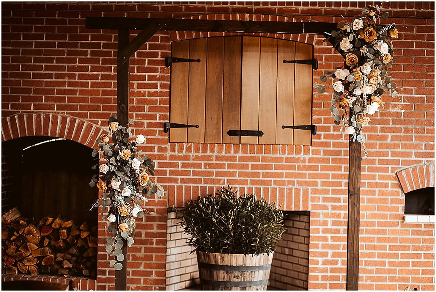 Jacksonville Wedding Planner - Southern Charm Events_4361.jpg