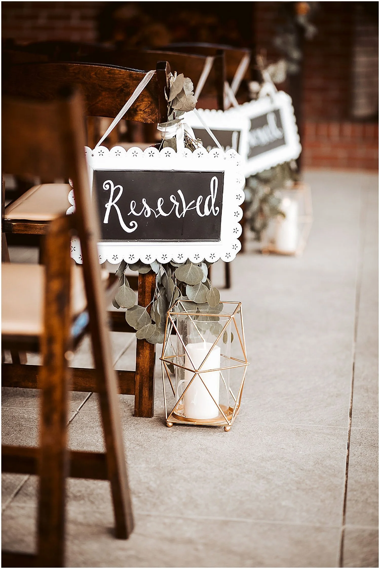 Jacksonville Wedding Planner - Southern Charm Events_4362.jpg
