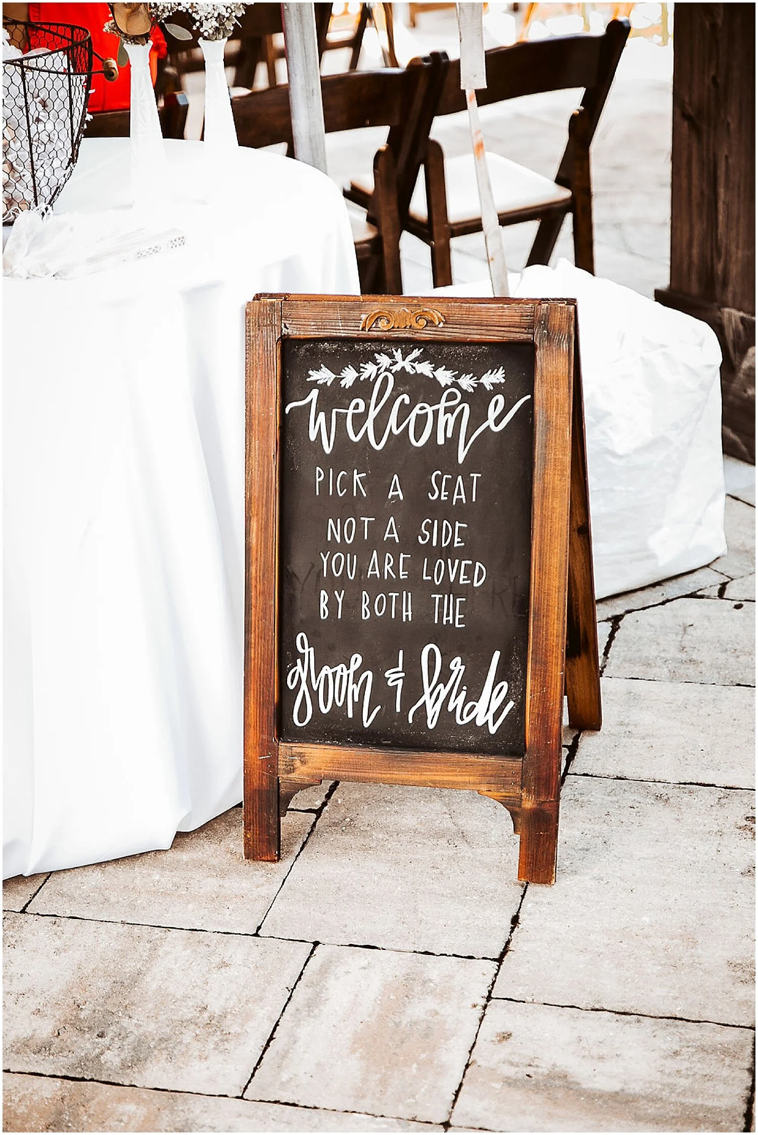 Jacksonville Wedding Planner - Southern Charm Events_4363.jpg