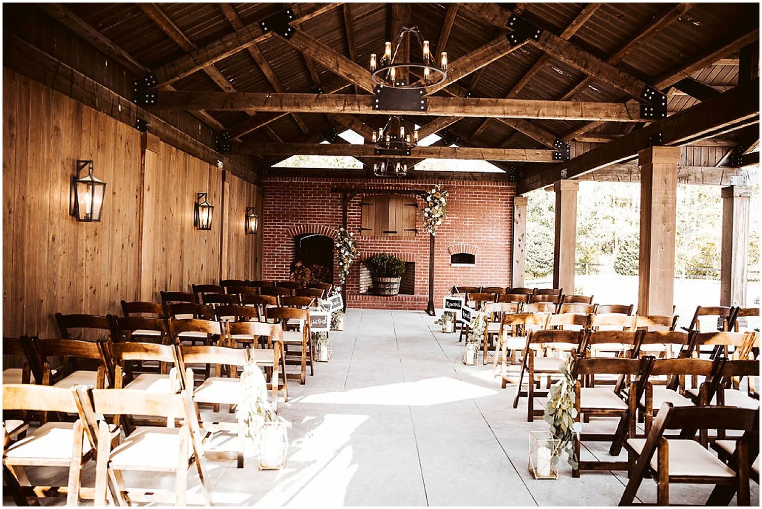 Jacksonville Wedding Planner - Southern Charm Events_4364.jpg