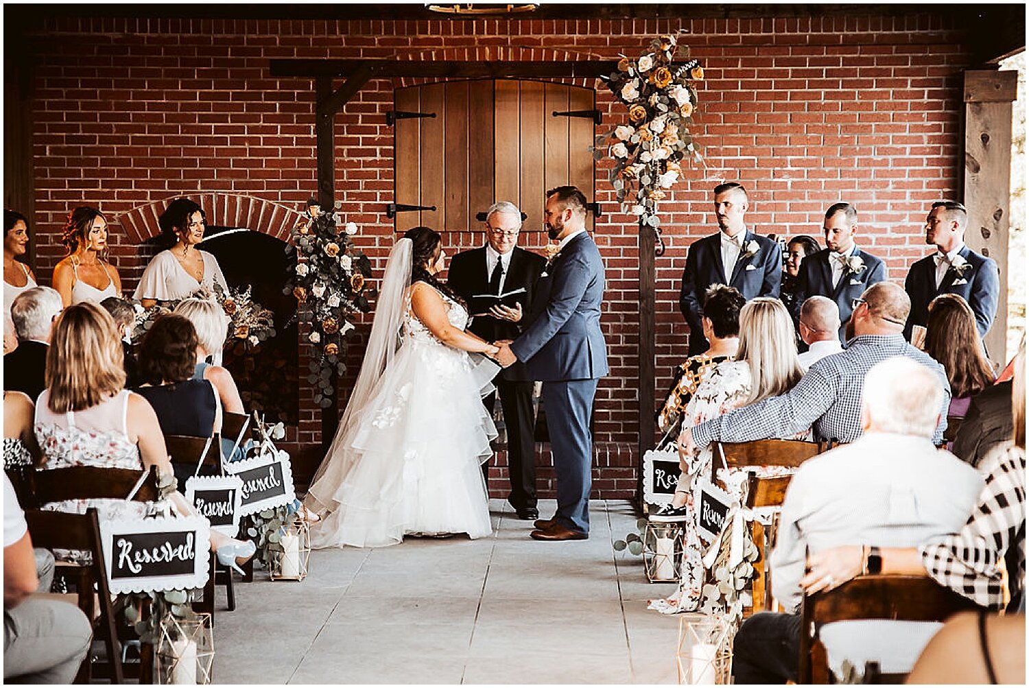 Jacksonville Wedding Planner - Southern Charm Events_4365.jpg