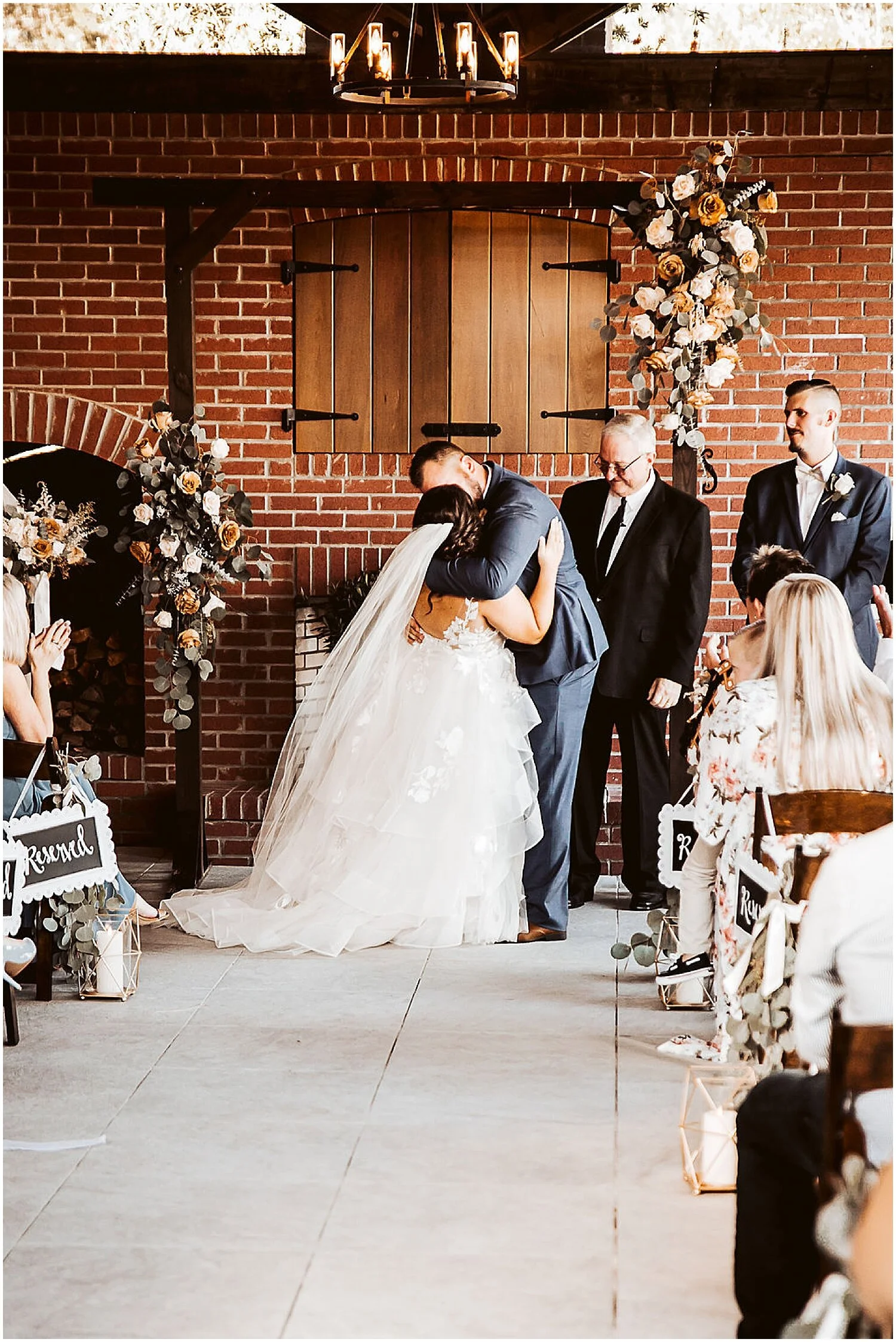 Jacksonville Wedding Planner - Southern Charm Events_4366.jpg