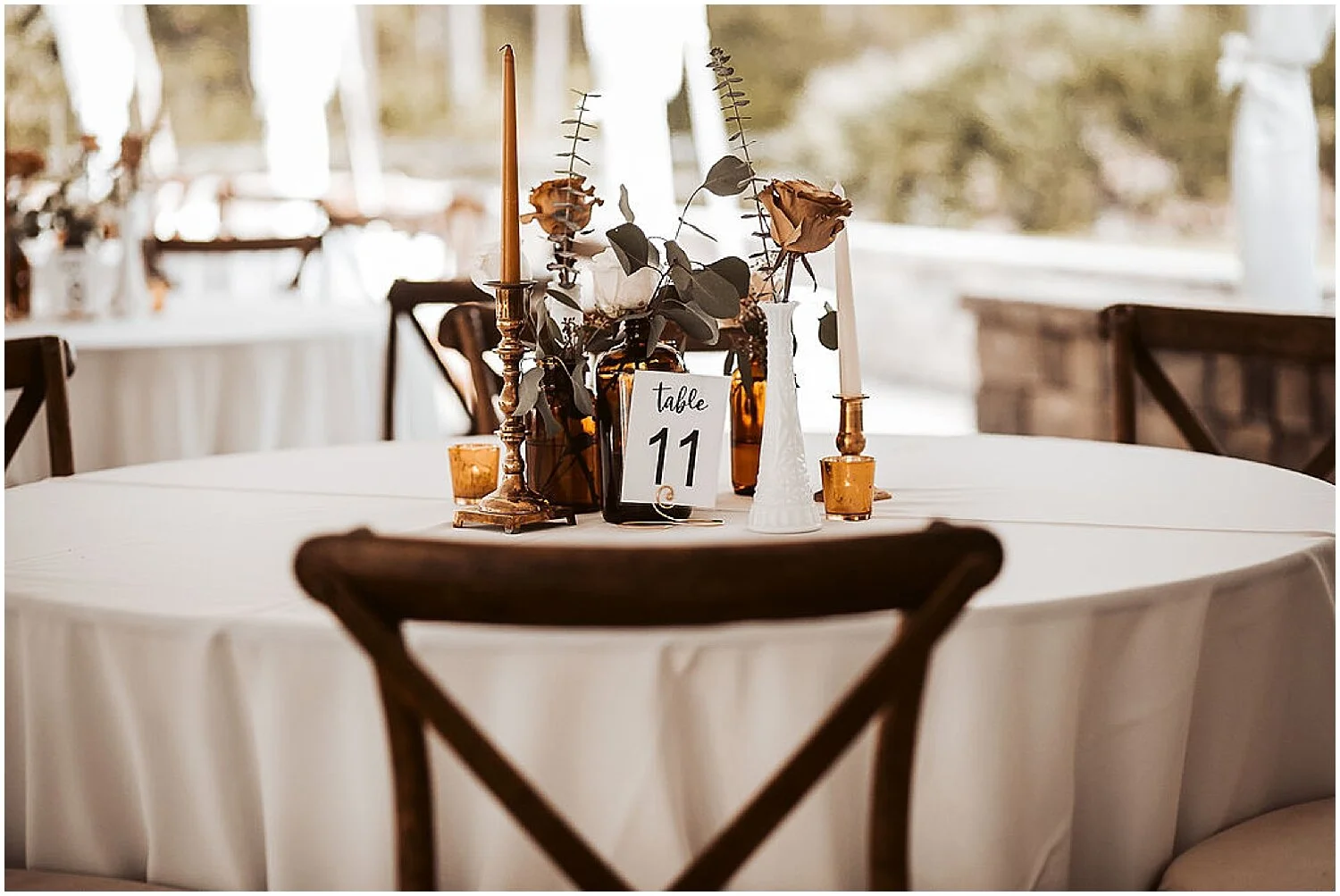 Jacksonville Wedding Planner - Southern Charm Events_4368.jpg
