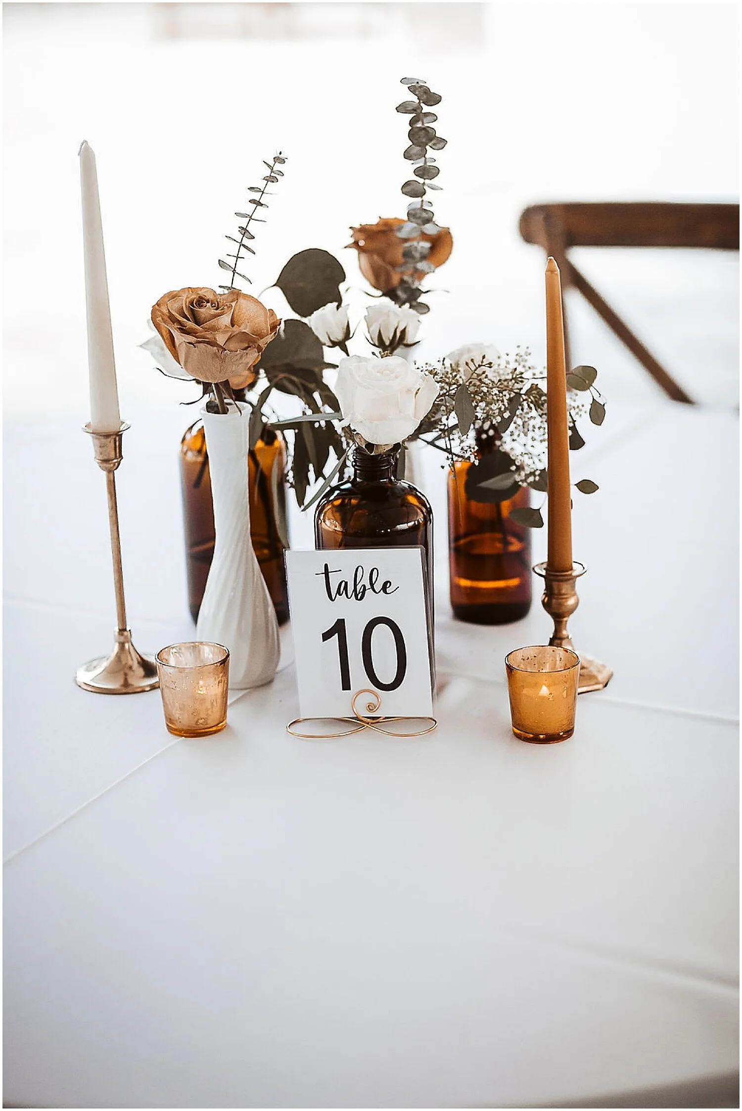 Jacksonville Wedding Planner - Southern Charm Events_4369.jpg