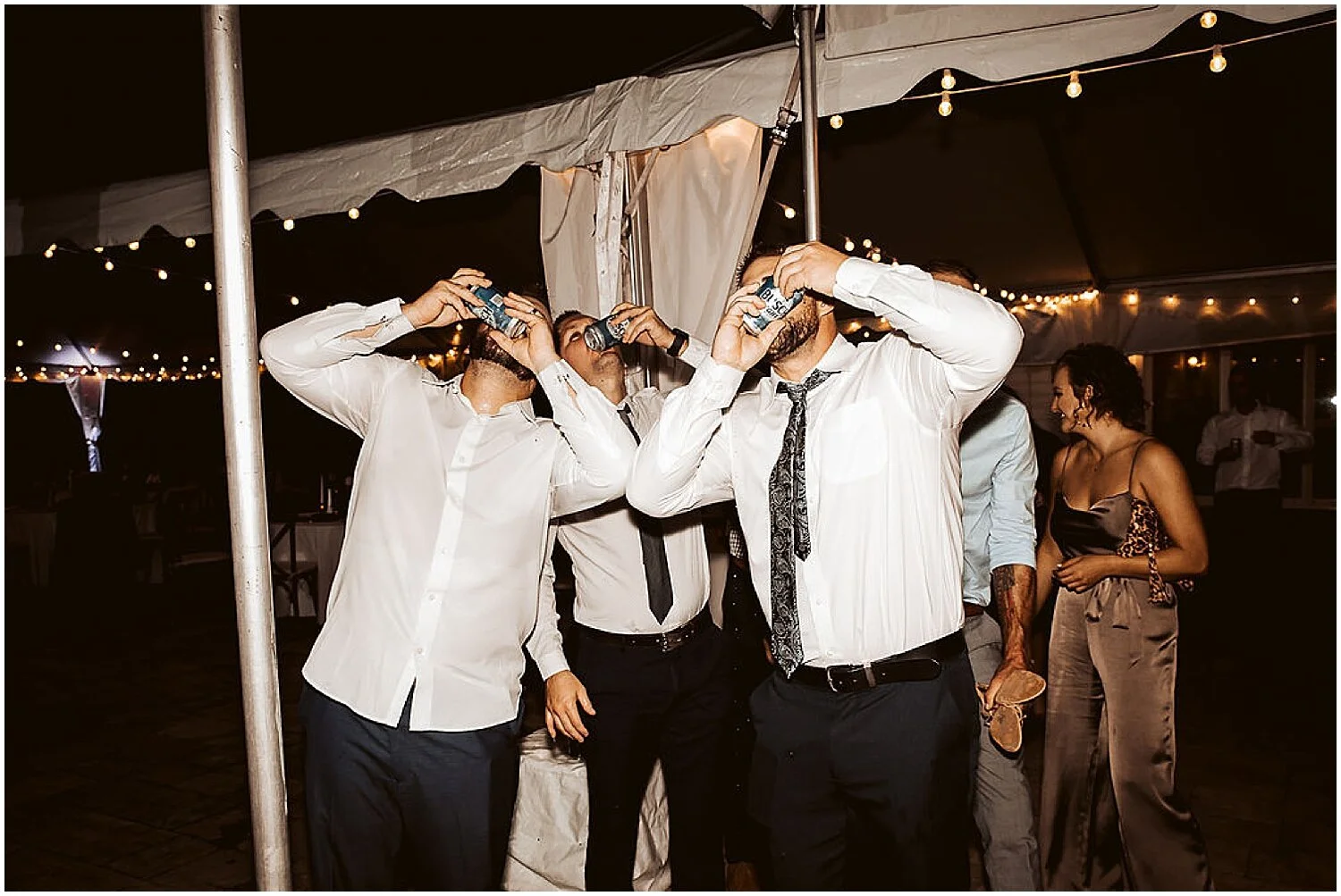 Jacksonville Wedding Planner - Southern Charm Events_4372.jpg
