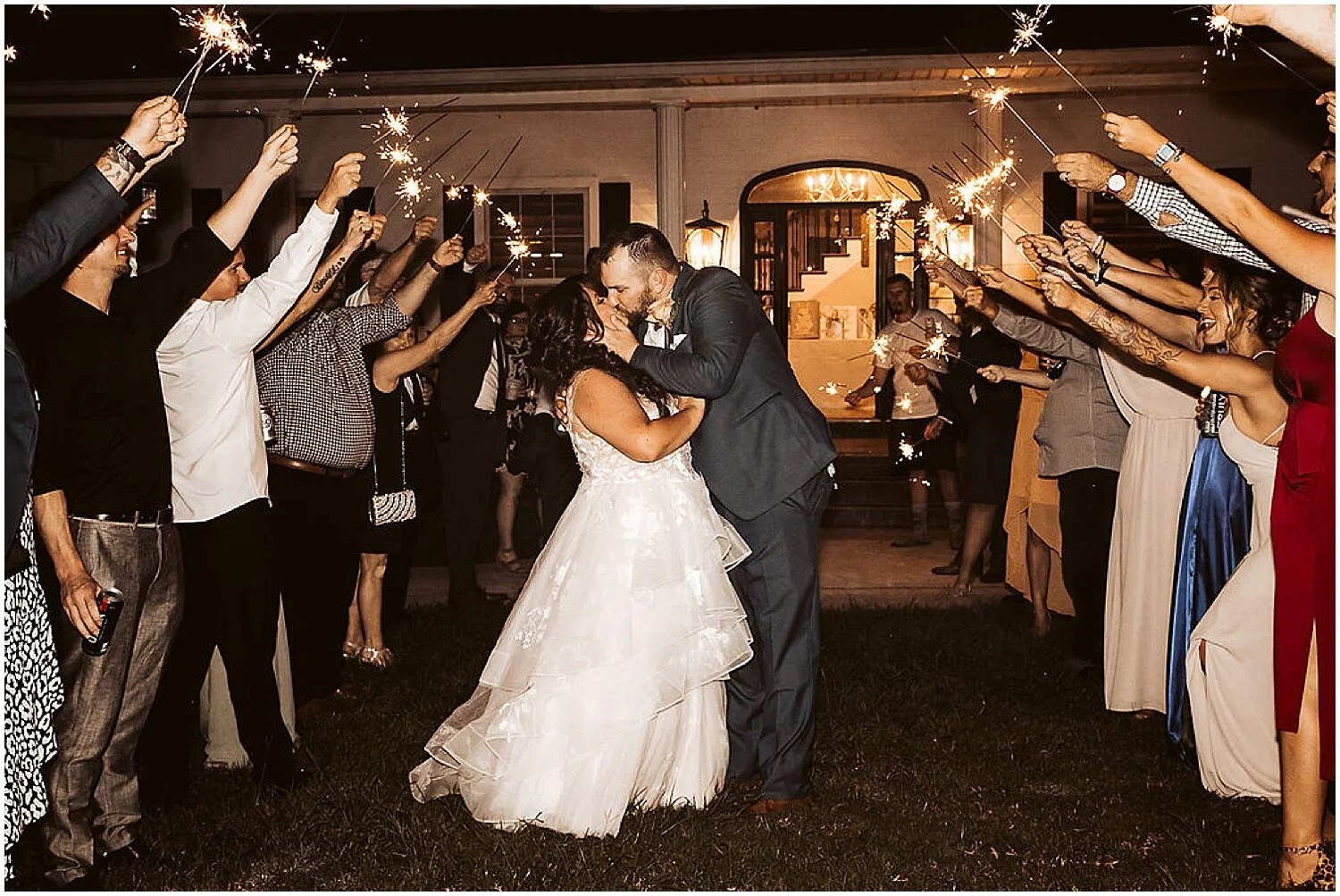 Jacksonville Wedding Planner - Southern Charm Events_4373.jpg