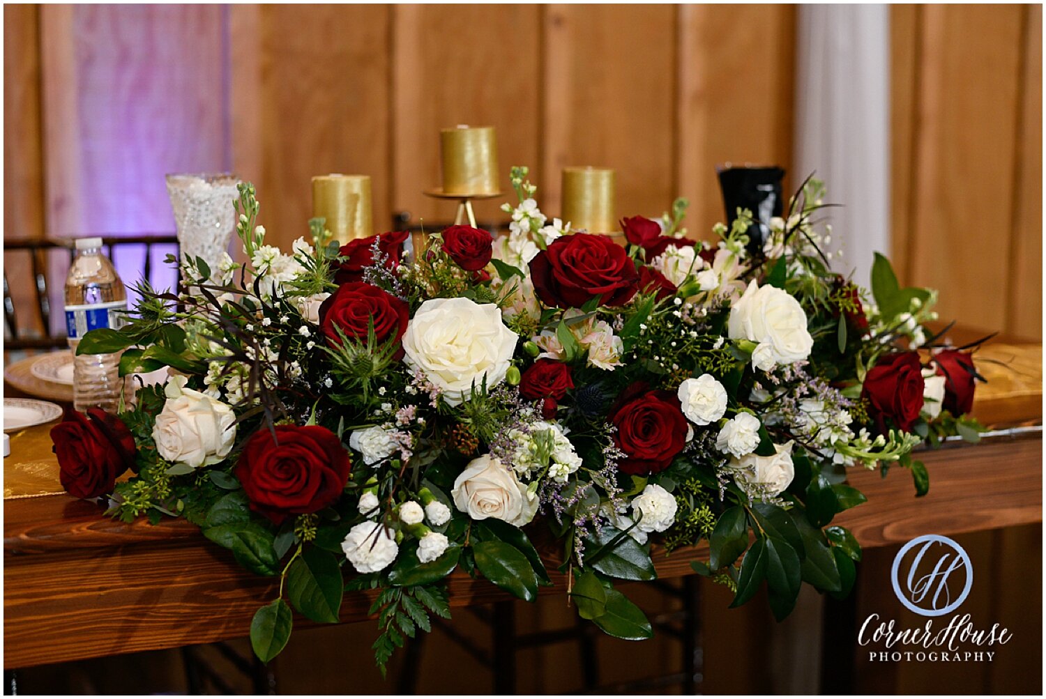 Jacksonville Wedding Planner - Southern Charm Events_4381.jpg