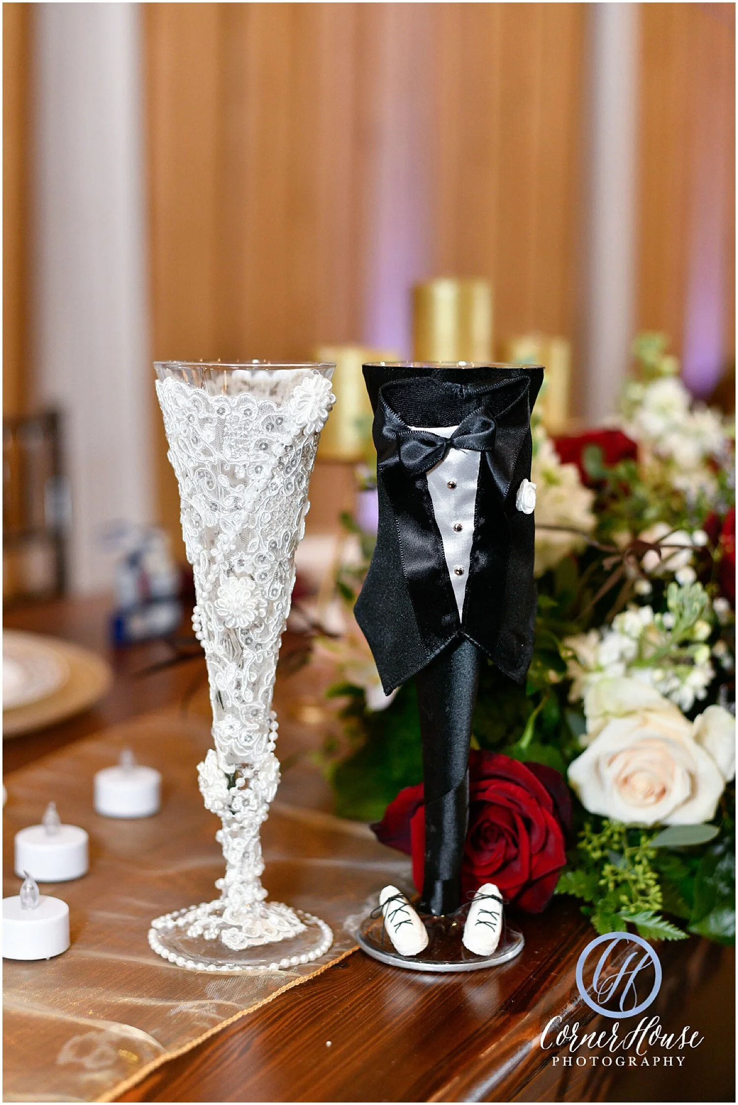 Jacksonville Wedding Planner - Southern Charm Events_4382.jpg