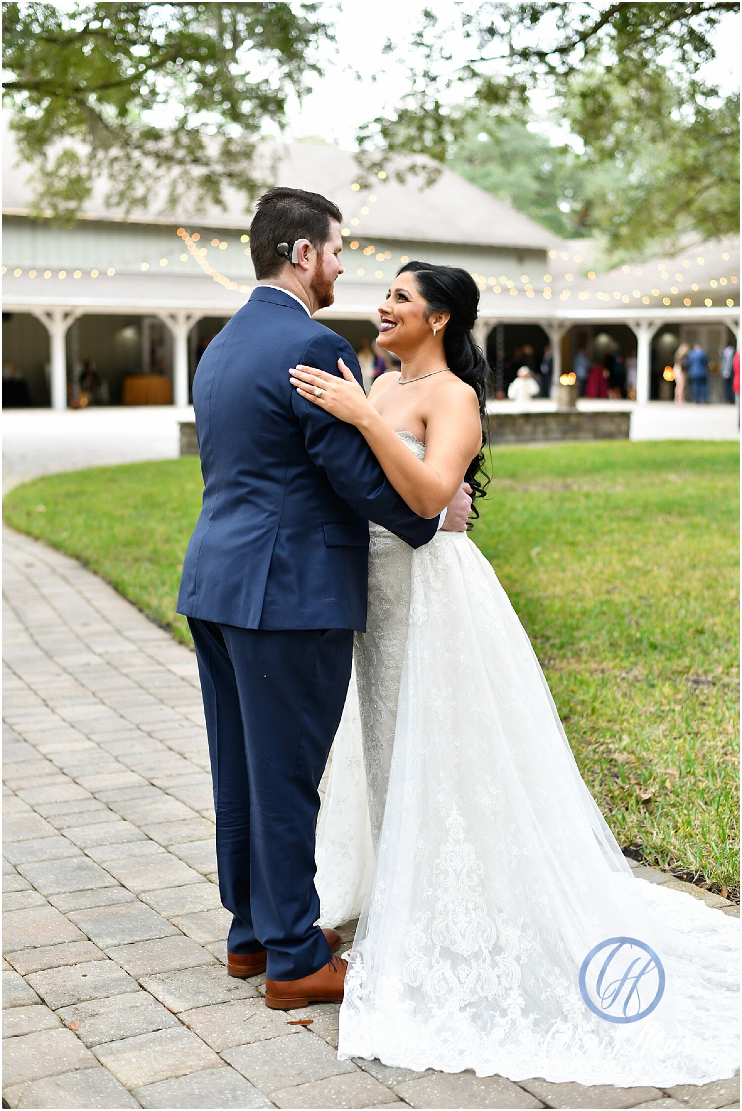 Jacksonville Wedding Planner - Southern Charm Events_4388.jpg