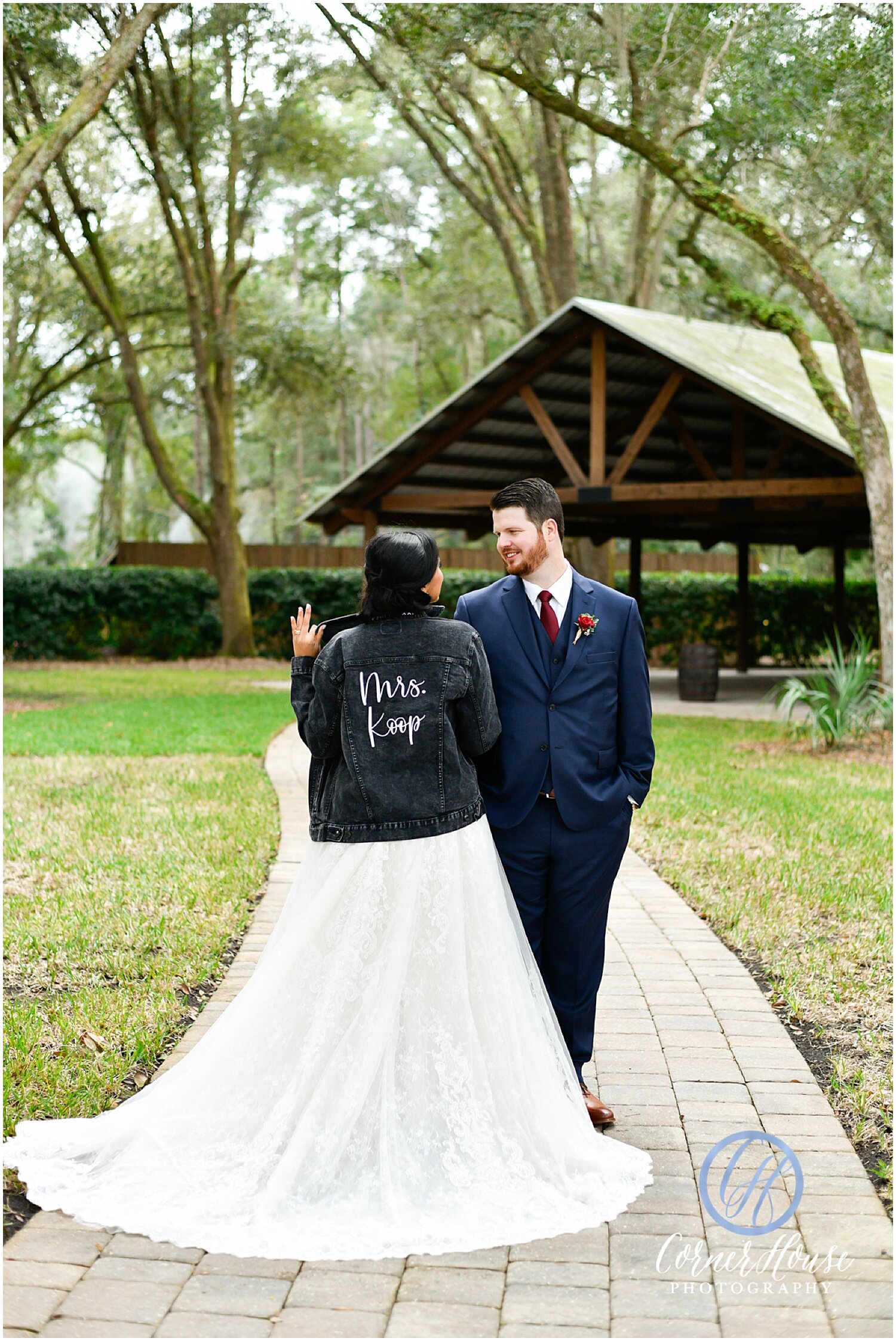 Jacksonville Wedding Planner - Southern Charm Events_4387.jpg