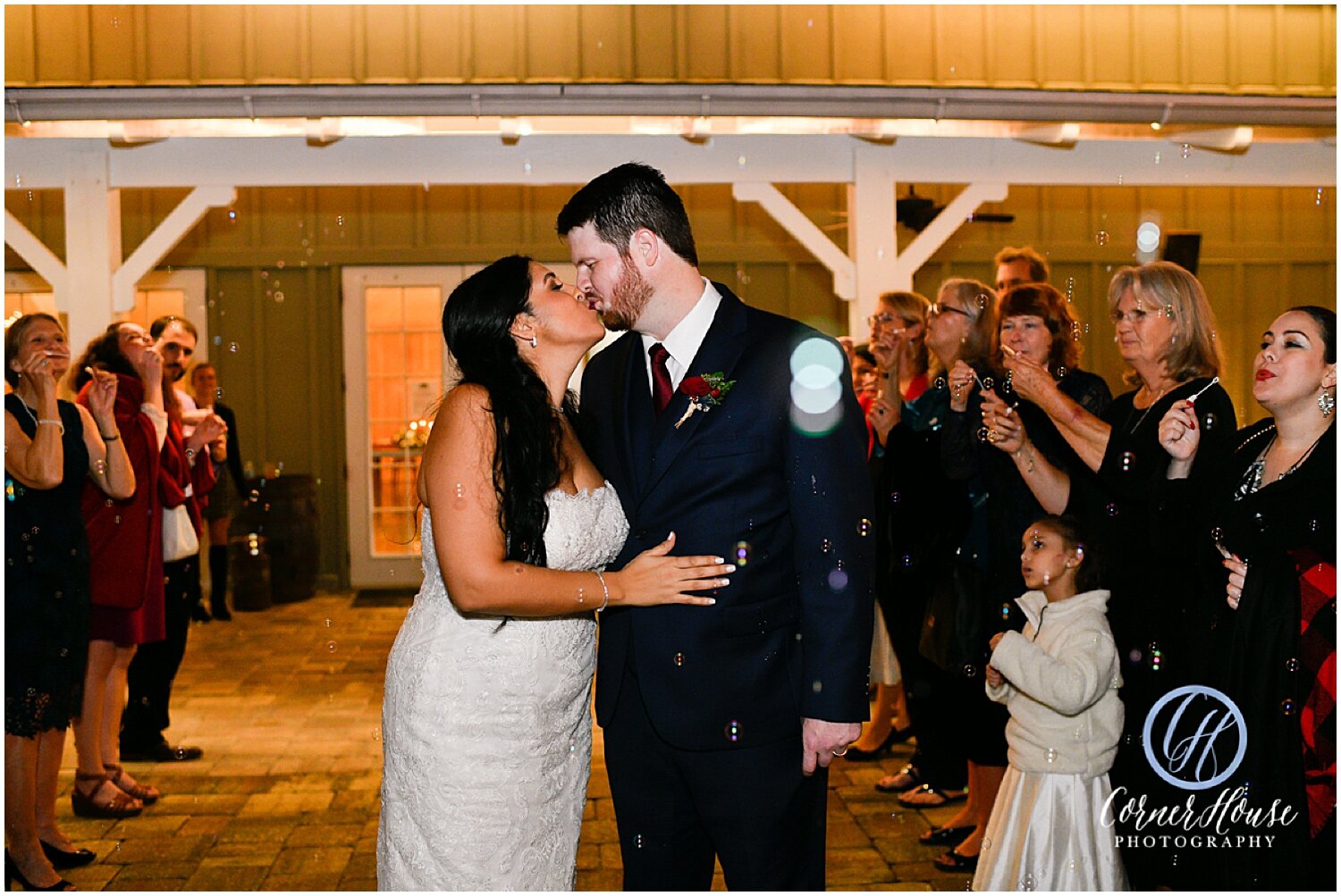 Jacksonville Wedding Planner - Southern Charm Events_4391.jpg