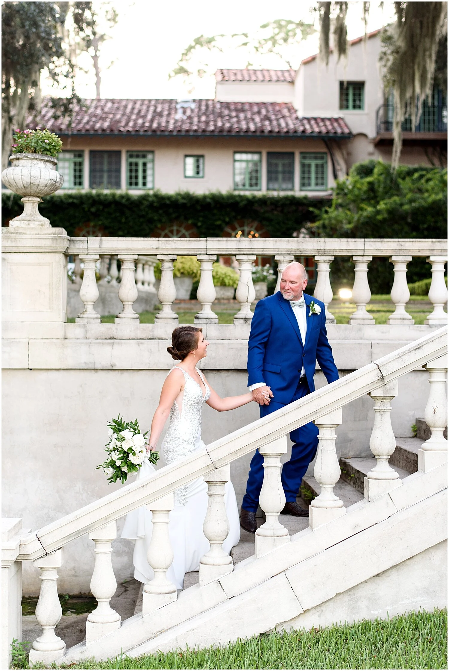 Jacksonville Wedding Planner - Southern Charm Events_4394.jpg