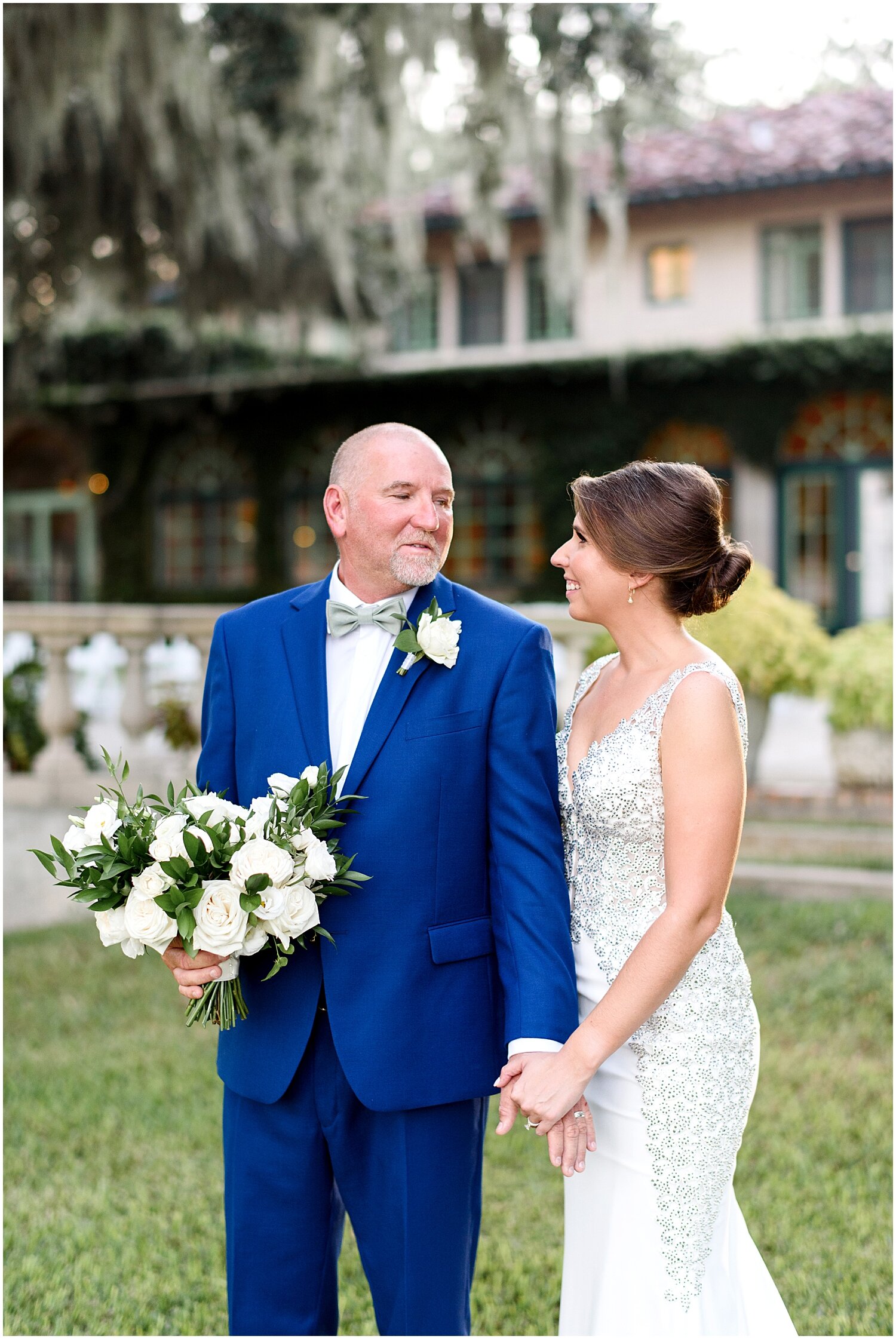 Jacksonville Wedding Planner - Southern Charm Events_4395.jpg