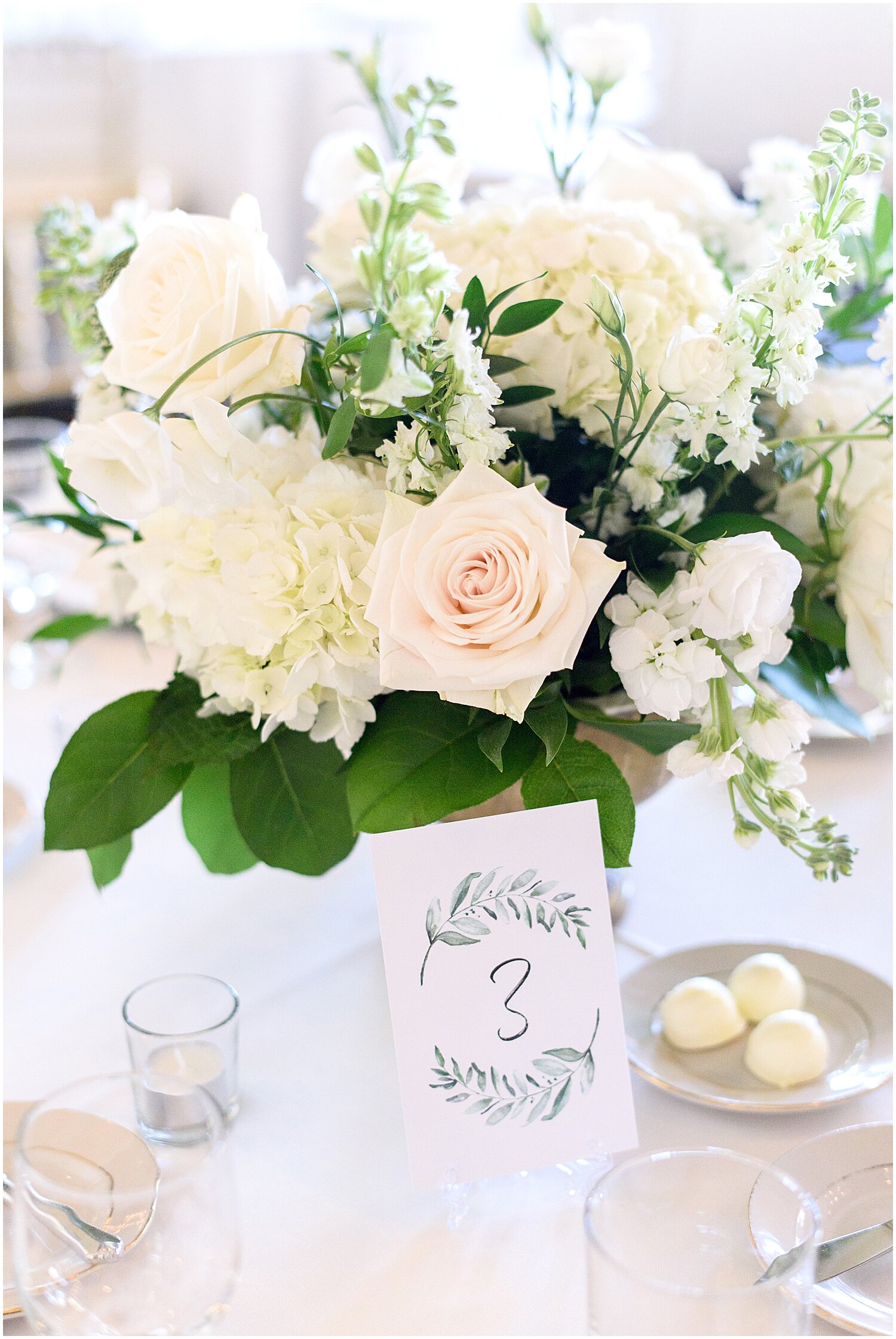 Jacksonville Wedding Planner - Southern Charm Events_4397.jpg