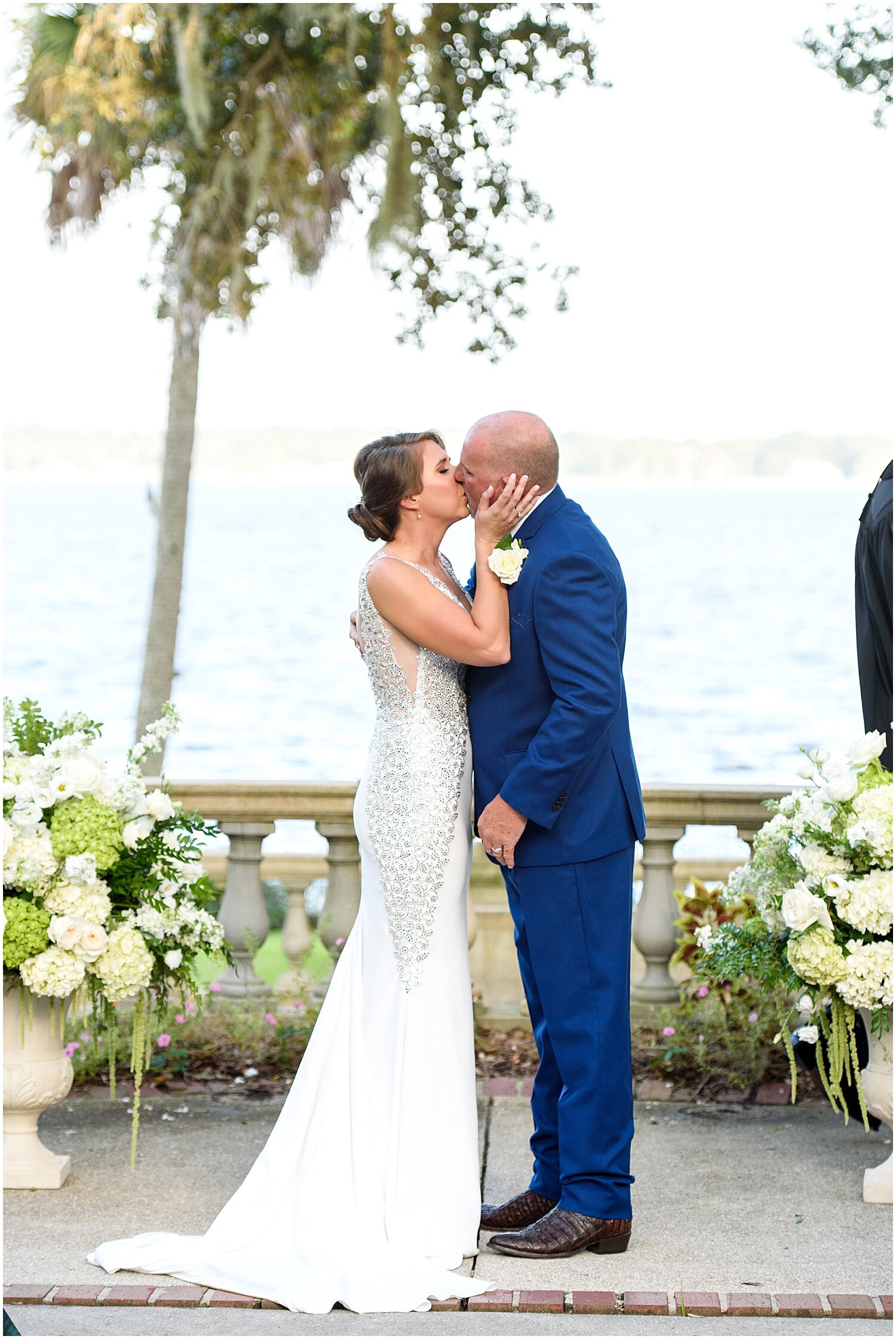 Jacksonville Wedding Planner - Southern Charm Events_4398.jpg