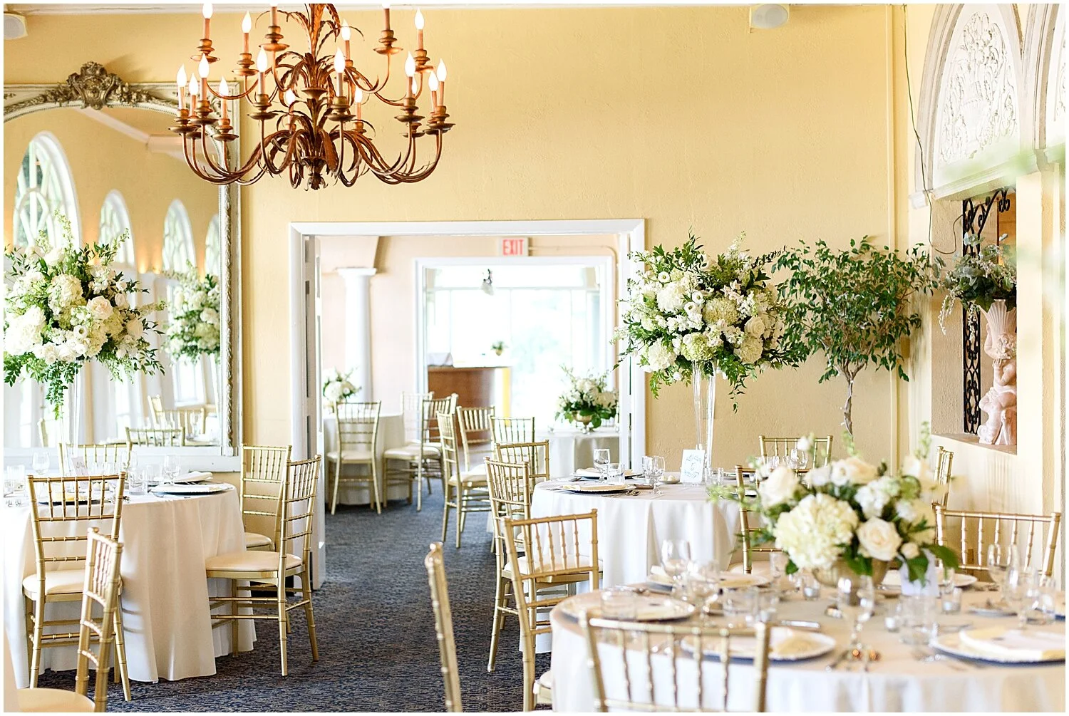 Jacksonville Wedding Planner - Southern Charm Events_4396.jpg