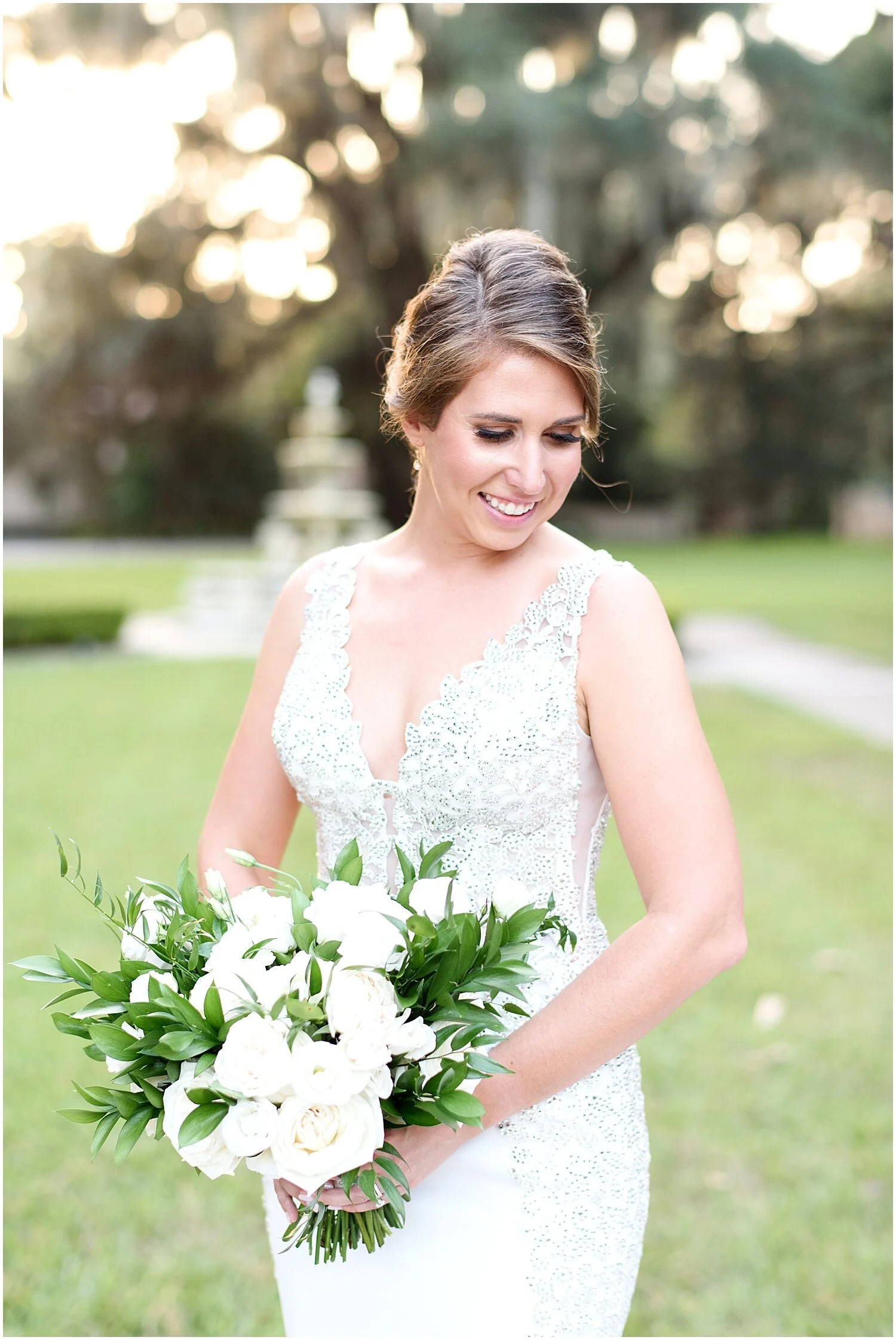 Jacksonville Wedding Planner - Southern Charm Events_4400.jpg