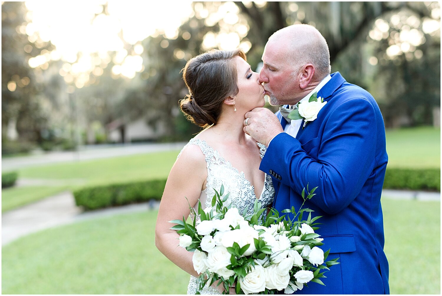 Jacksonville Wedding Planner - Southern Charm Events_4399.jpg