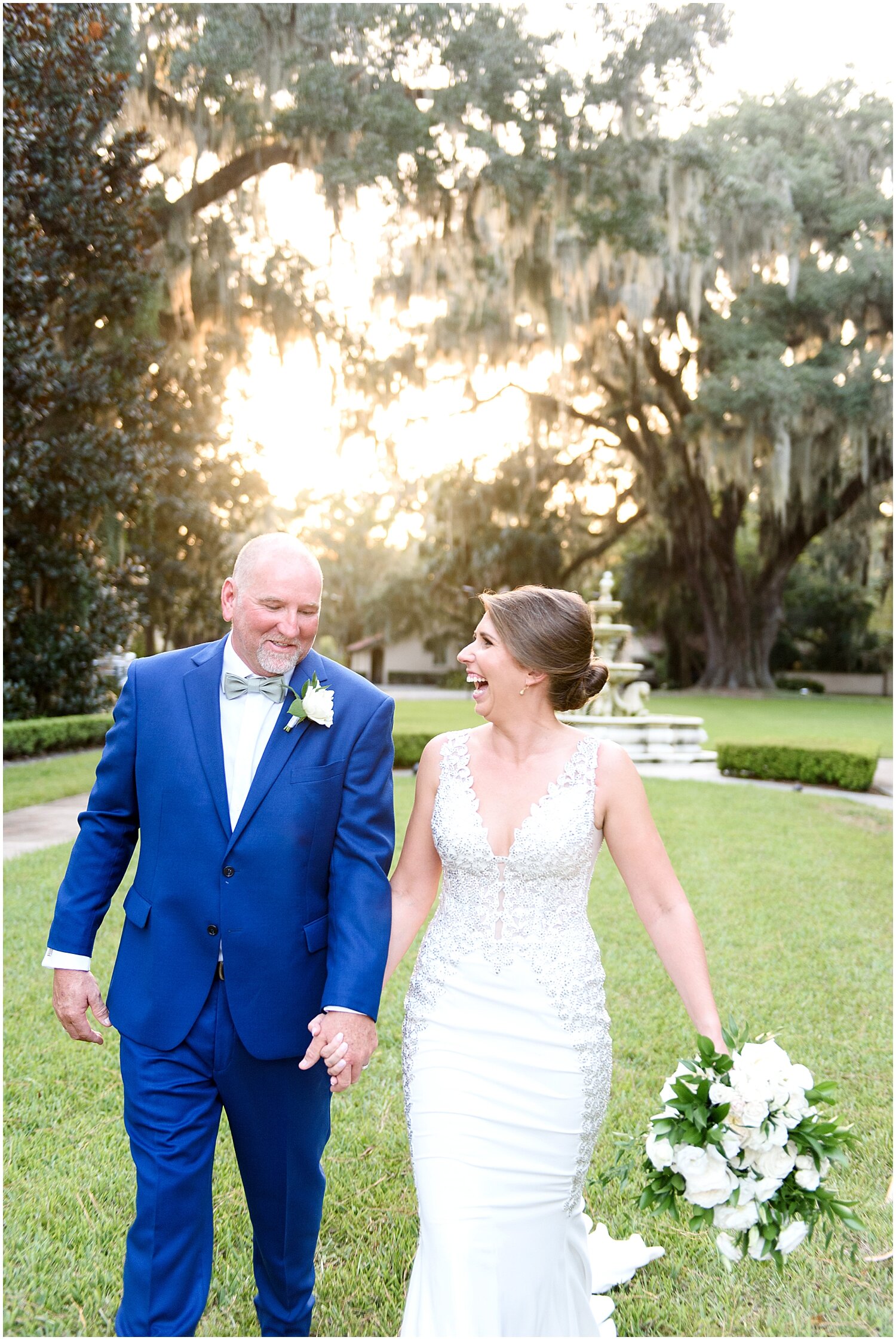 Jacksonville Wedding Planner - Southern Charm Events_4402.jpg