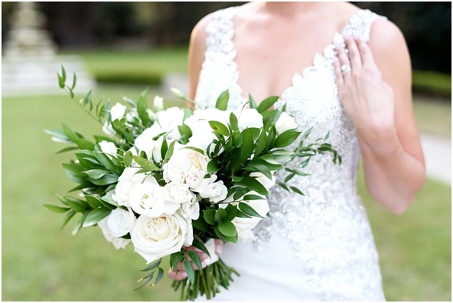 Jacksonville Wedding Planner - Southern Charm Events_4401.jpg