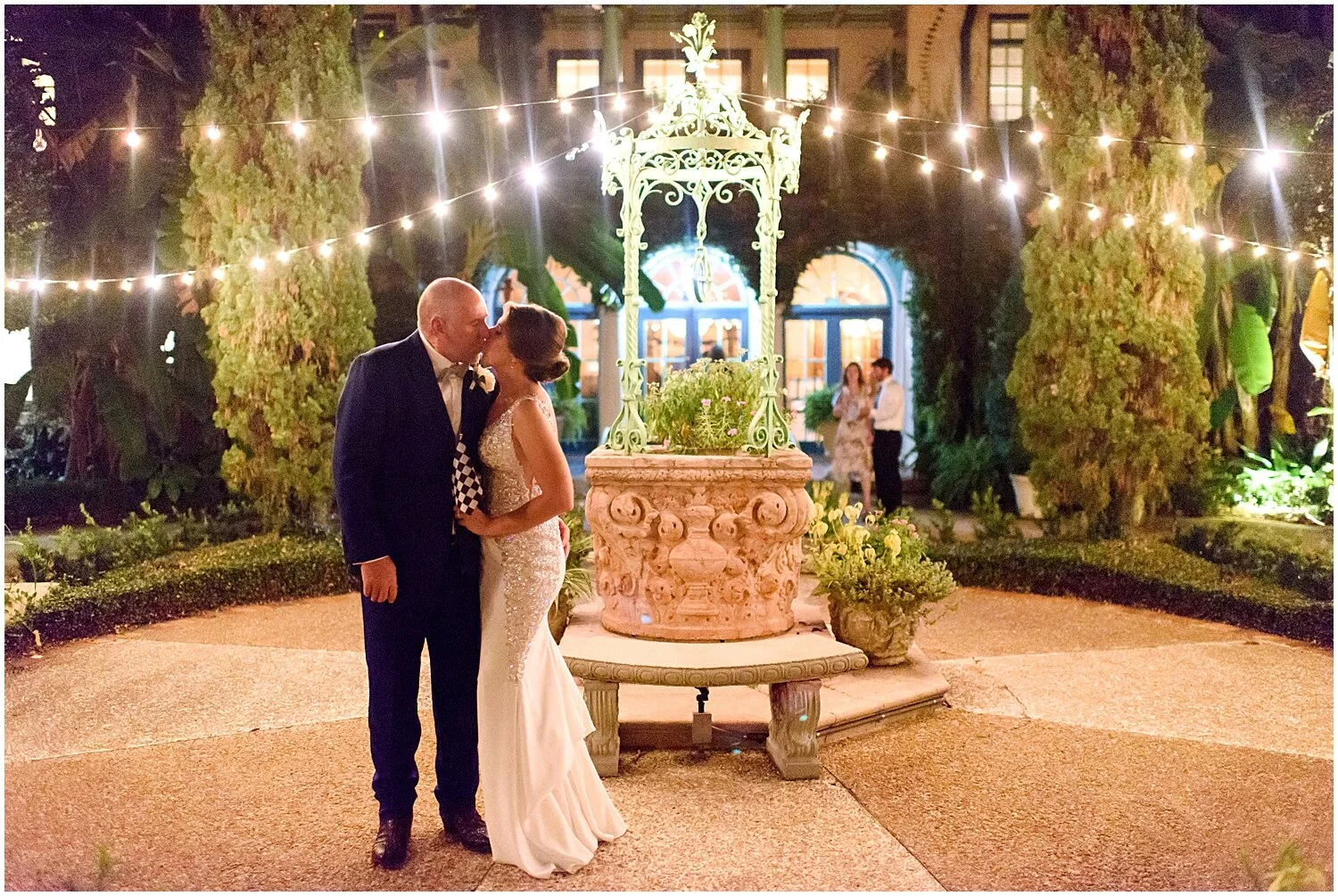 Jacksonville Wedding Planner - Southern Charm Events_4404.jpg