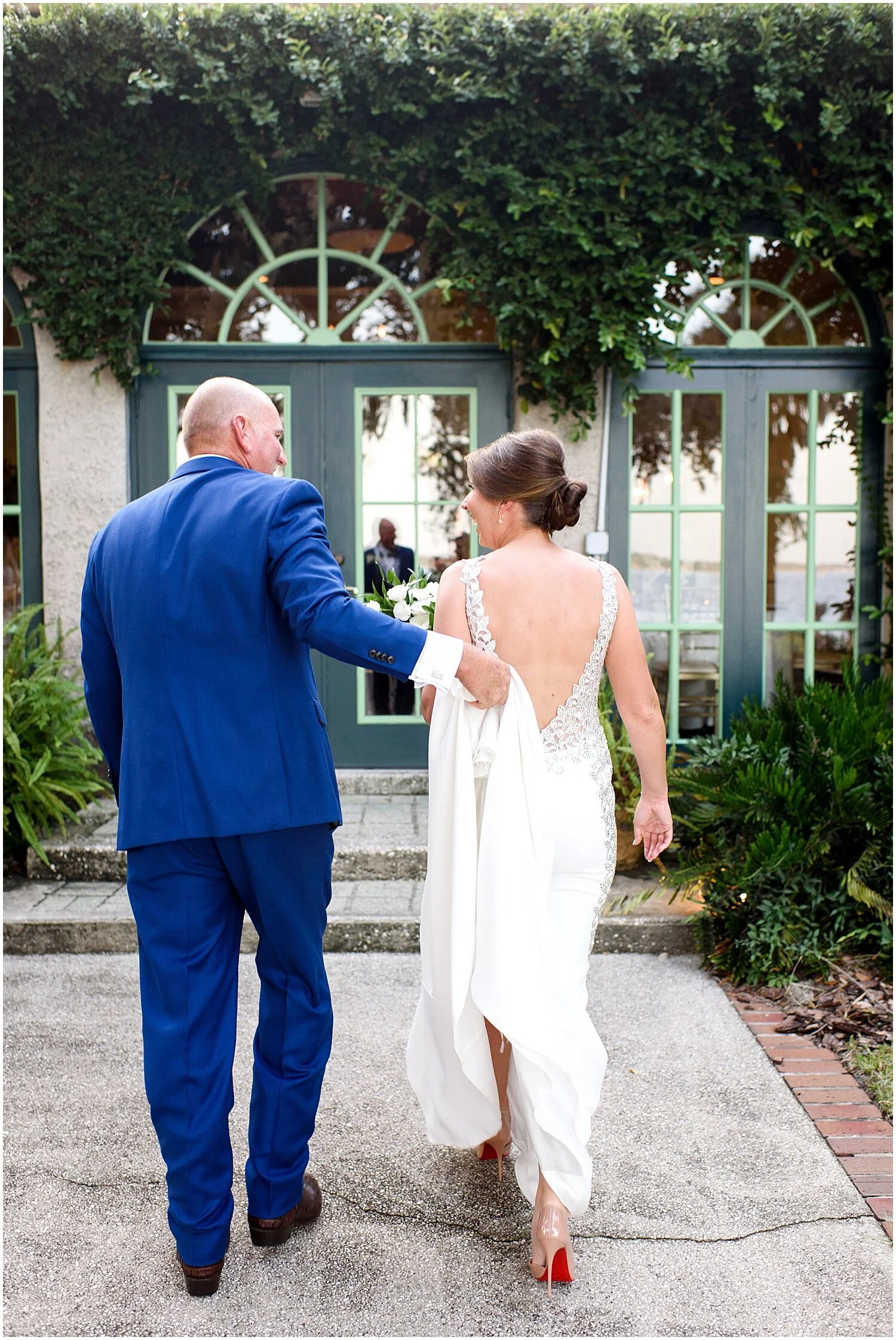 Jacksonville Wedding Planner - Southern Charm Events_4403.jpg