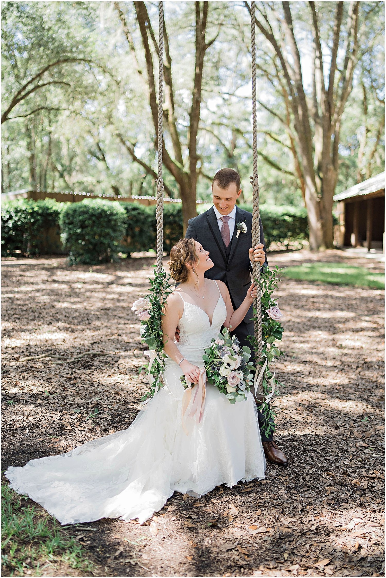 Jacksonville wedding planner - Jacksonville Wedding_4781.jpg