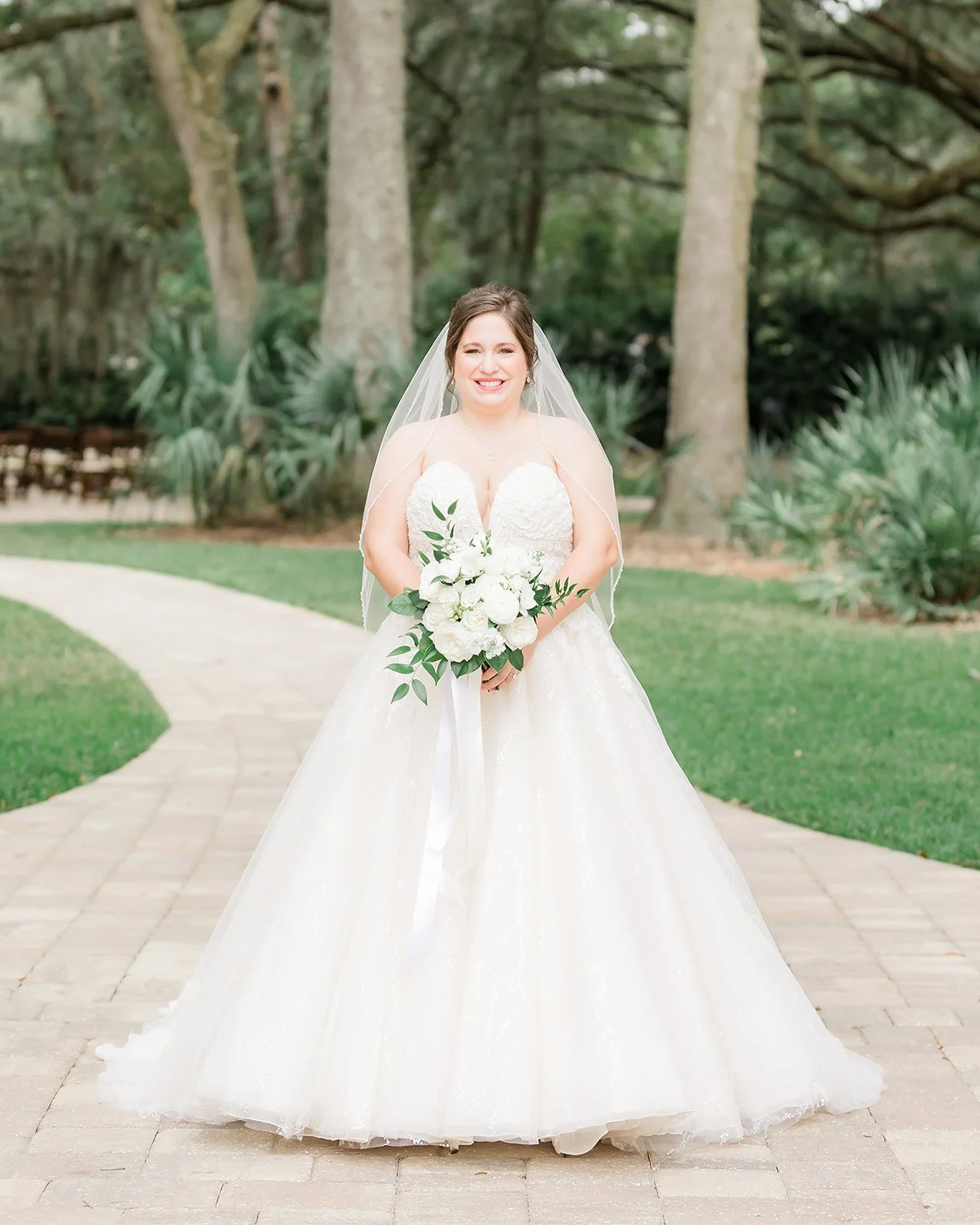 2021.10.24 Jillie + Chad's Wedding Jacksonville Florida-00007.jpg