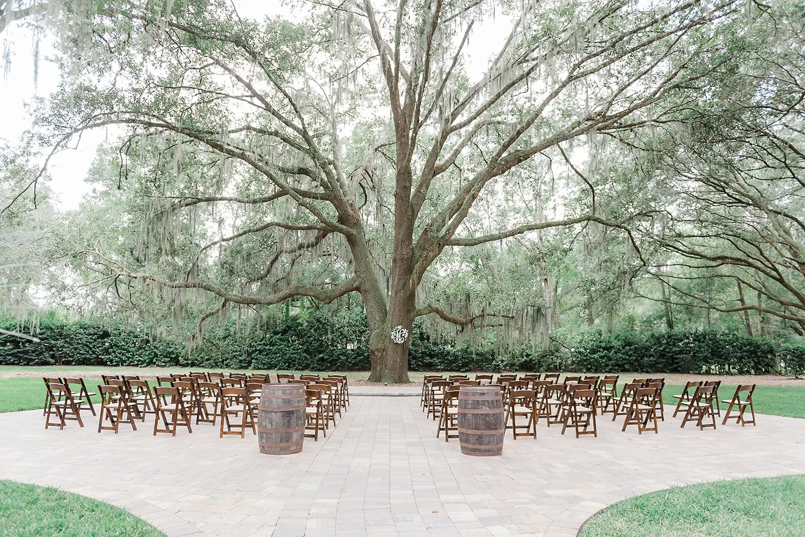 2021.10.24 Jillie + Chad's Wedding Jacksonville Florida-4397.jpg