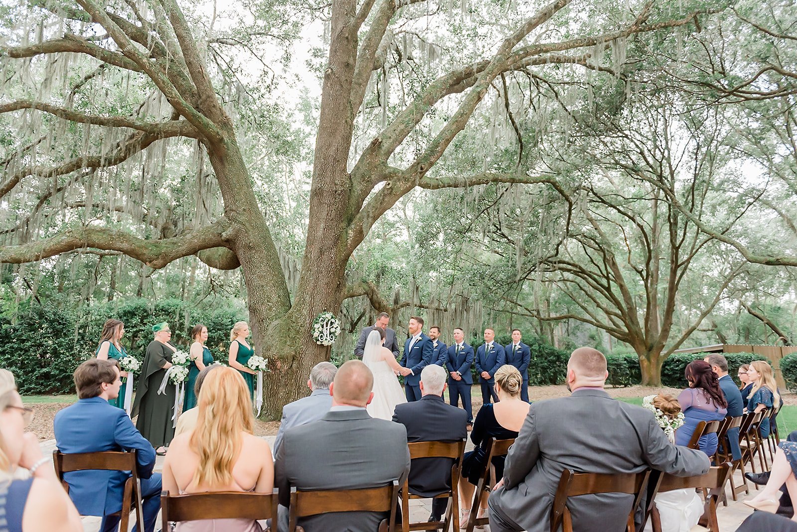2021.10.24 Jillie + Chad's Wedding Jacksonville Florida-4842.jpg