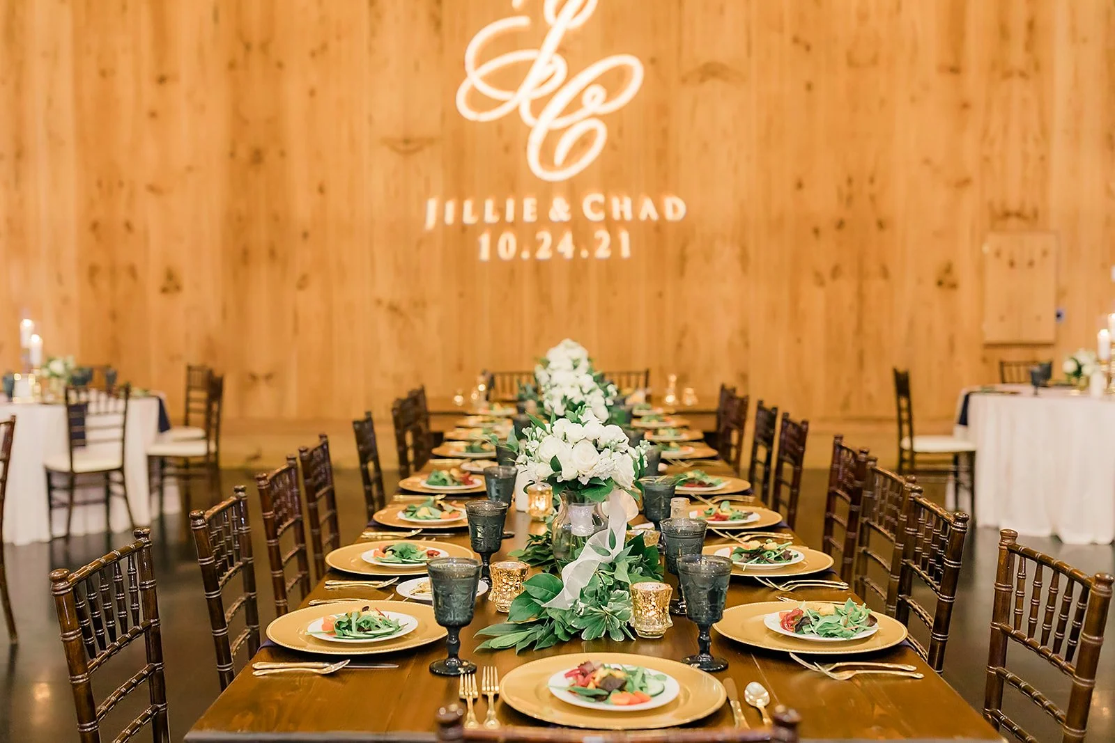 2021.10.24 Jillie + Chad's Wedding Jacksonville Florida-8260.jpg