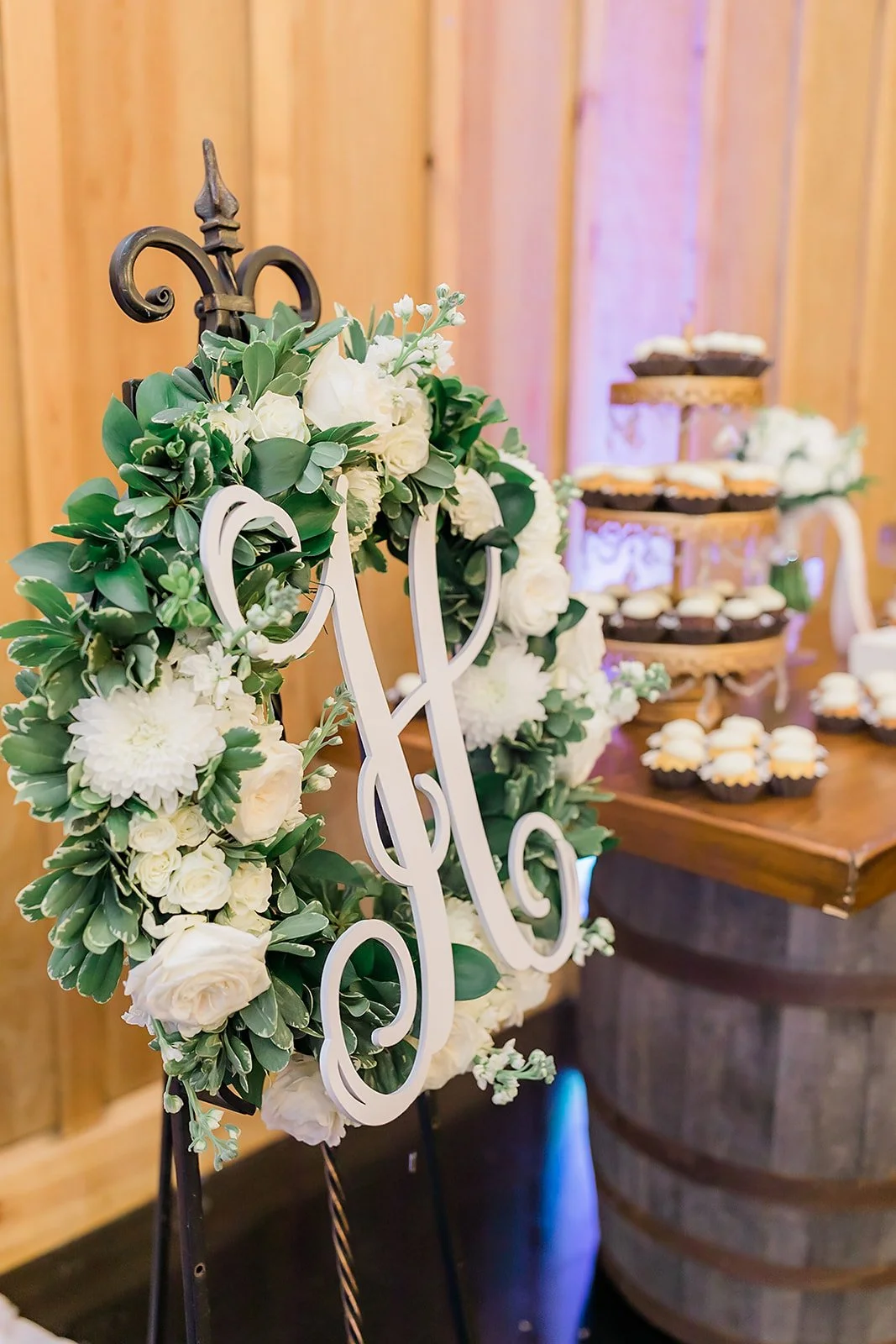 2021.10.24 Jillie + Chad's Wedding Jacksonville Florida-8264.jpg
