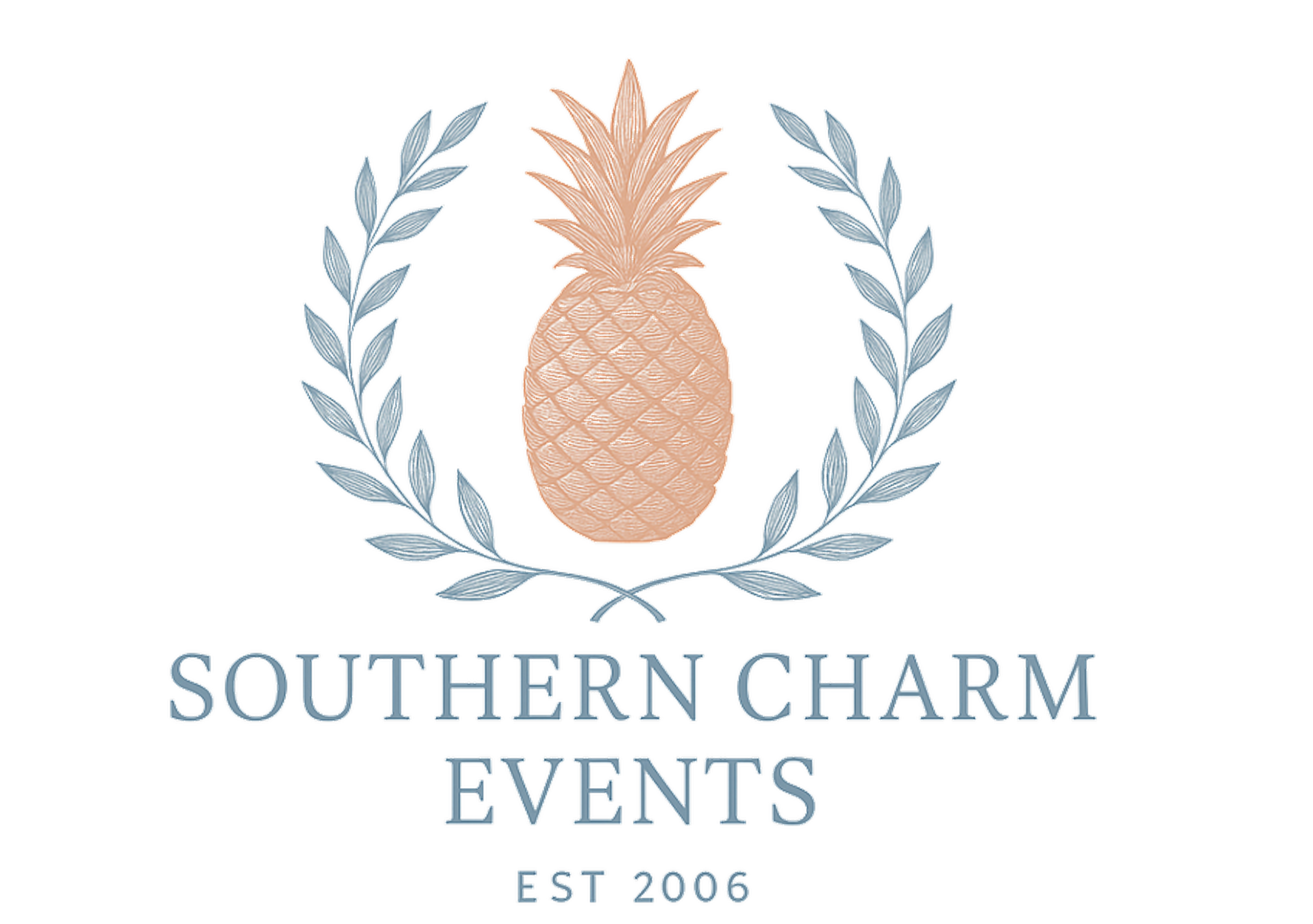 The Home of Southern Charm Events