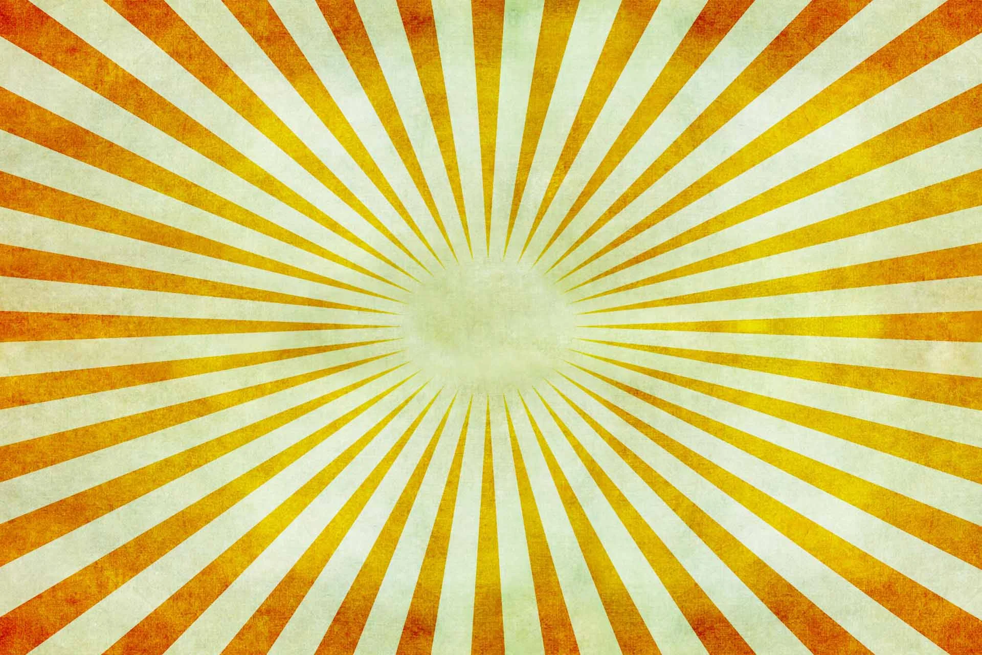 sunburst-vintage-background_small.jpg