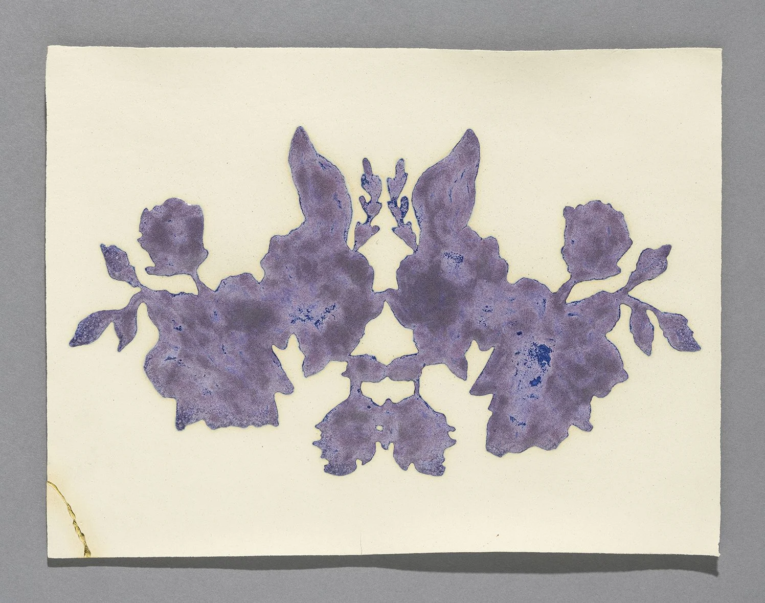  Crédit photo: Guy L’Heureux 