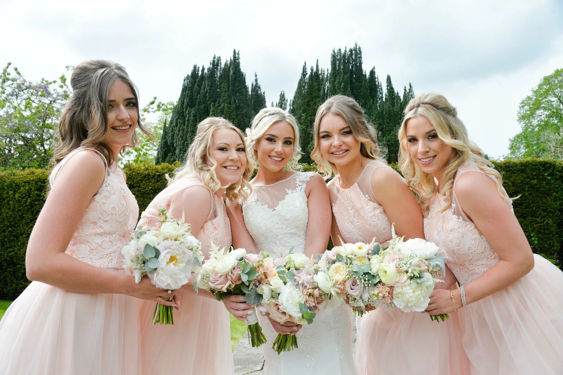 Image by Interlace Photography