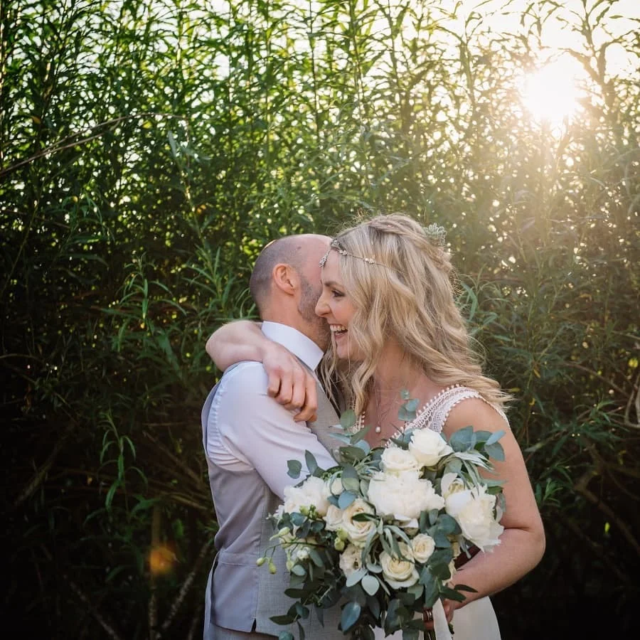 Image by Nikki Cooper Photography