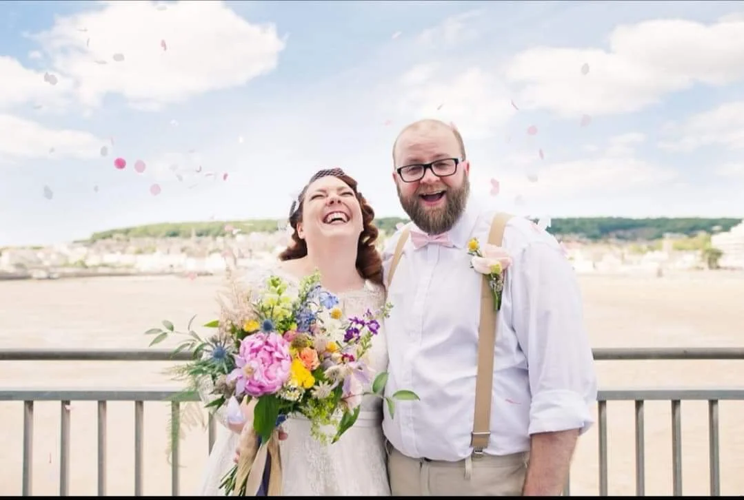 Image by Laura Power Photography